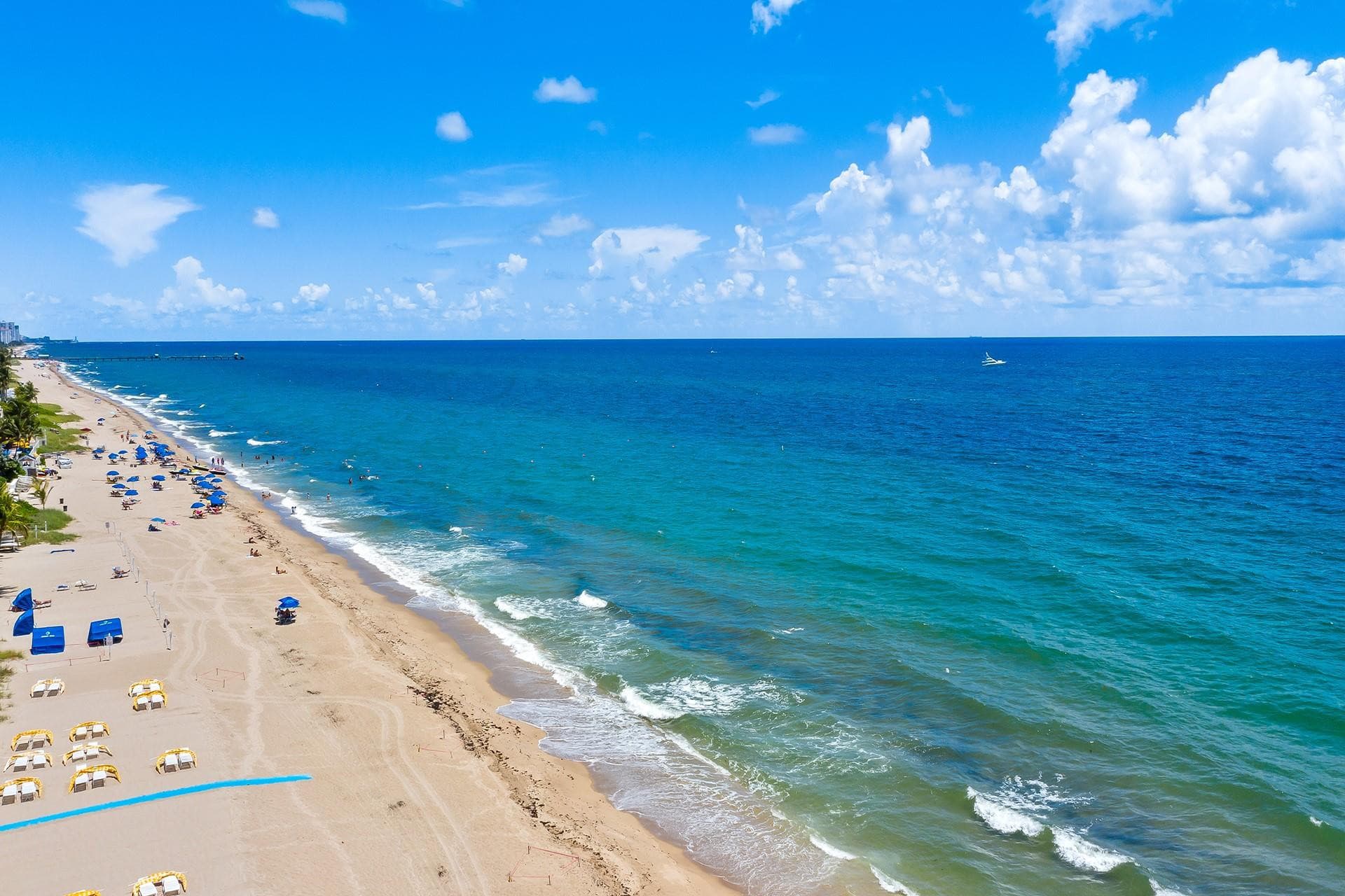 3900 Galt Ocean Drive 105, Fort Lauderdale, FL 33308 — photo 35 of 50