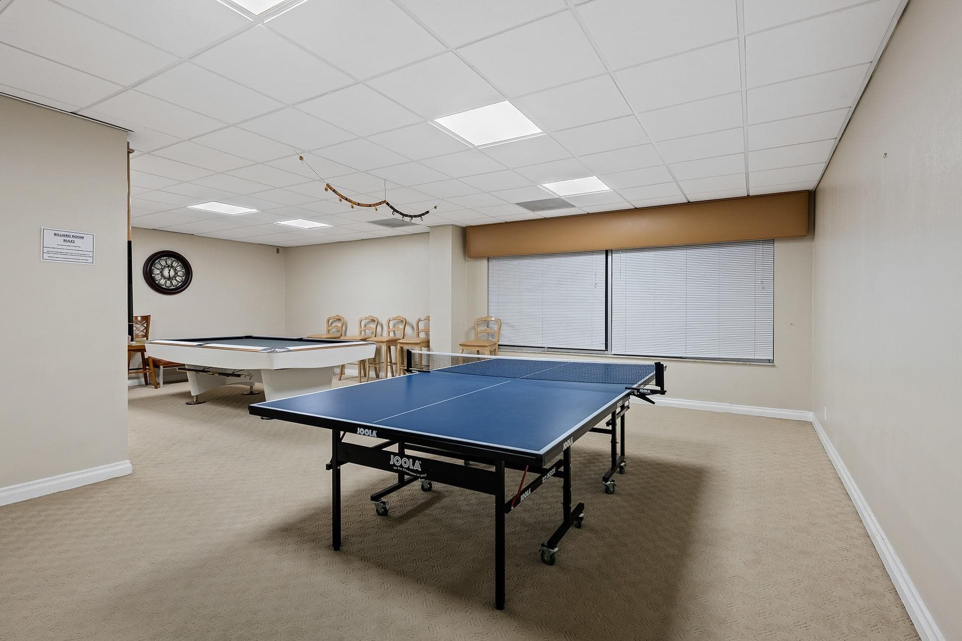 3900 Galt Ocean Drive 105, Fort Lauderdale, FL 33308 — photo 43 of 50