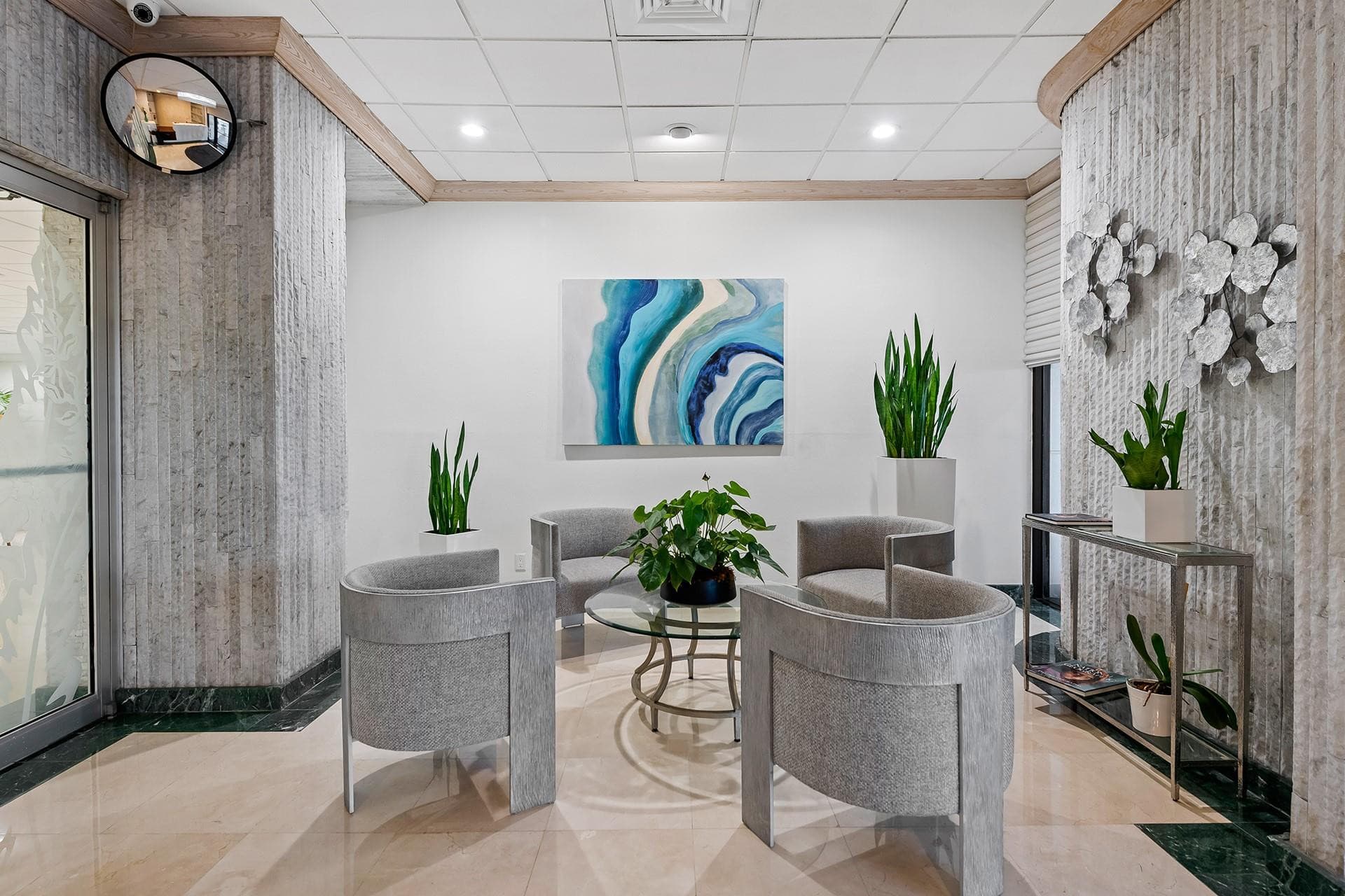 3900 Galt Ocean Drive 105, Fort Lauderdale, FL 33308 — photo 48 of 50