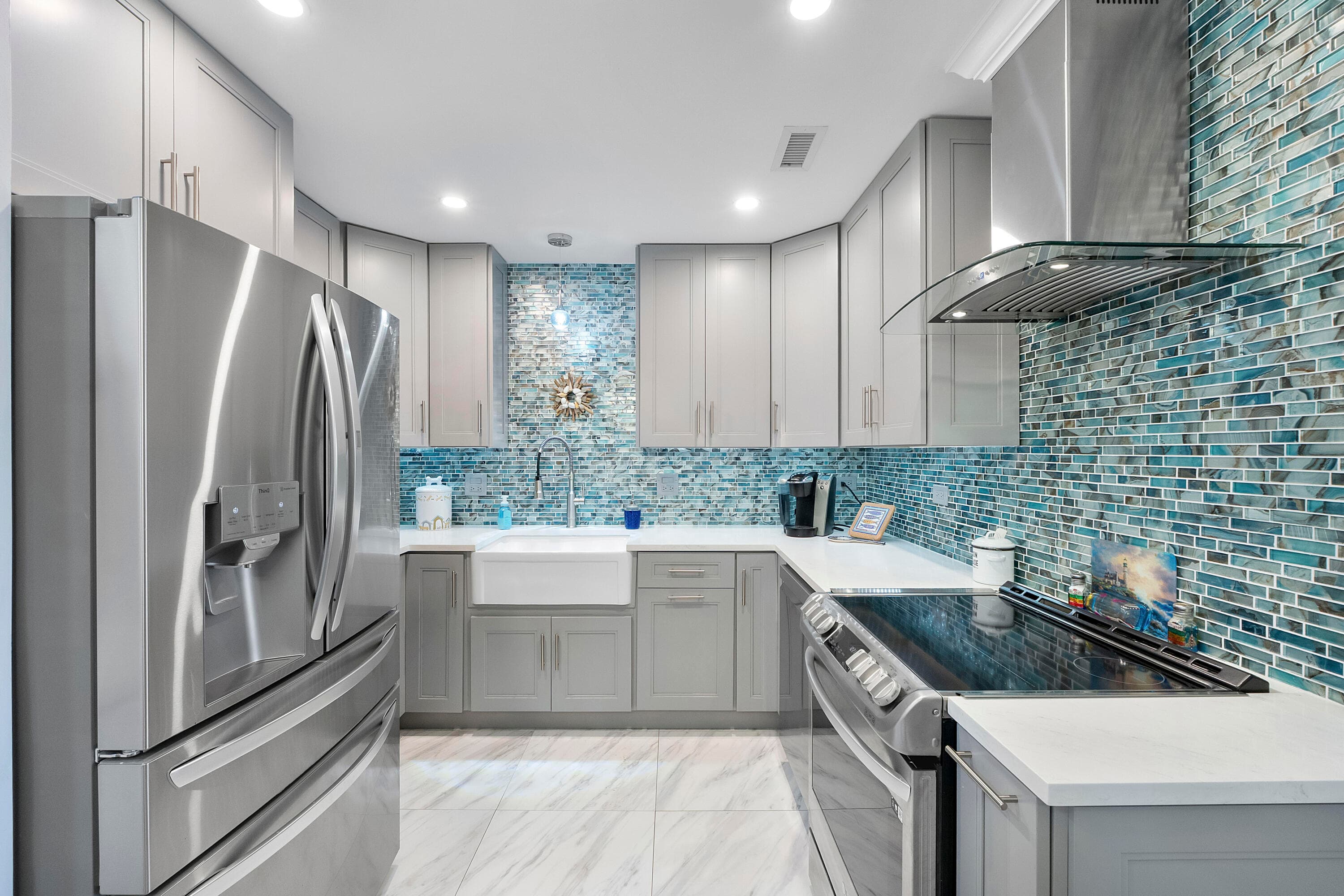 6517 Bay Club Drive 4, Fort Lauderdale, FL 33308 — photo 8 of 45