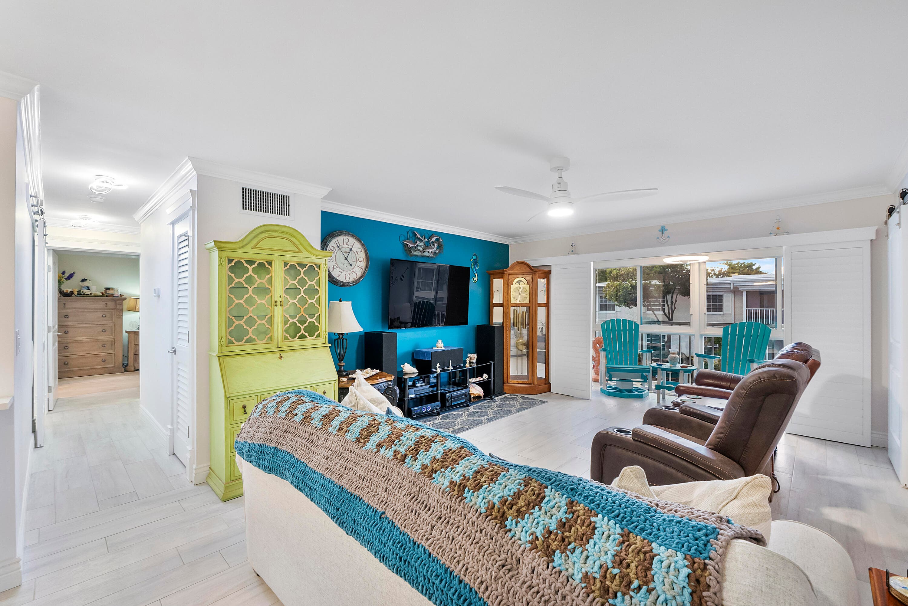 6517 Bay Club Drive 4, Fort Lauderdale, FL 33308 — photo 11 of 45