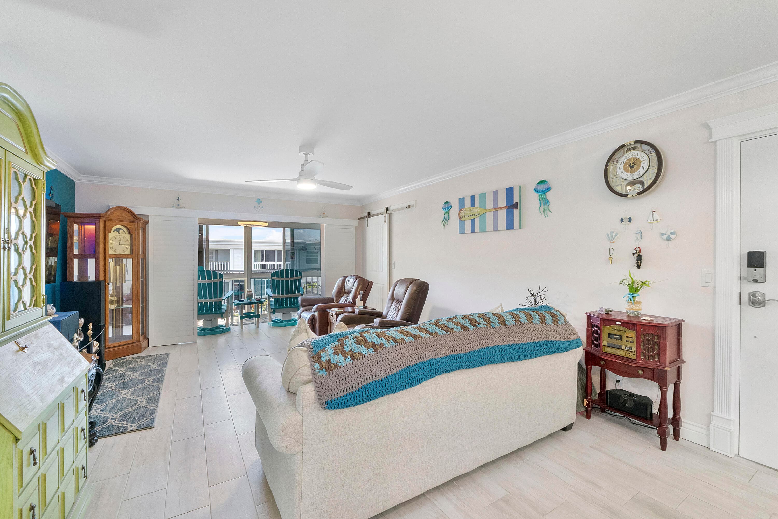 6517 Bay Club Drive 4, Fort Lauderdale, FL 33308 — photo 12 of 45