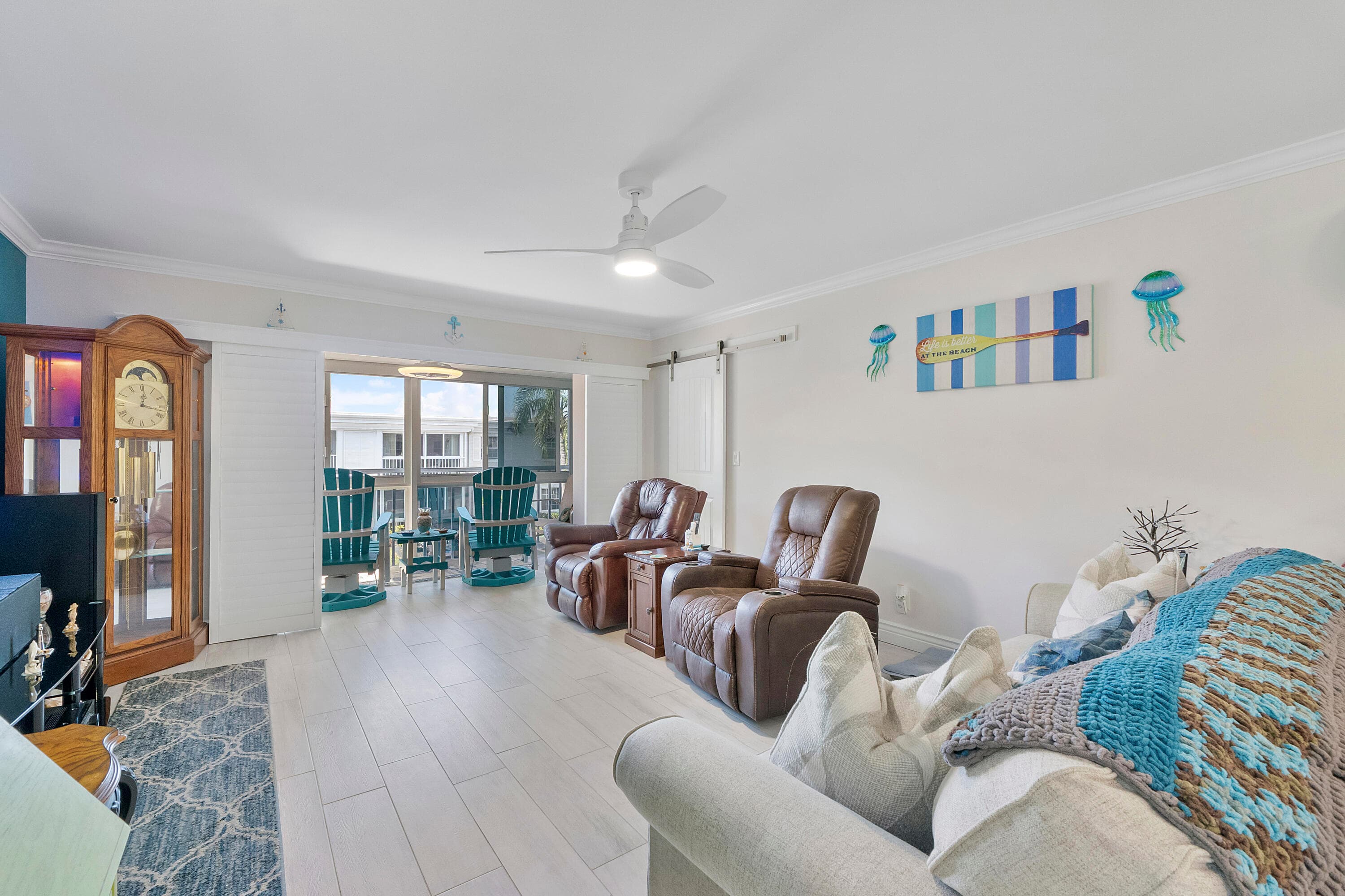 6517 Bay Club Drive 4, Fort Lauderdale, FL 33308 — photo 13 of 45