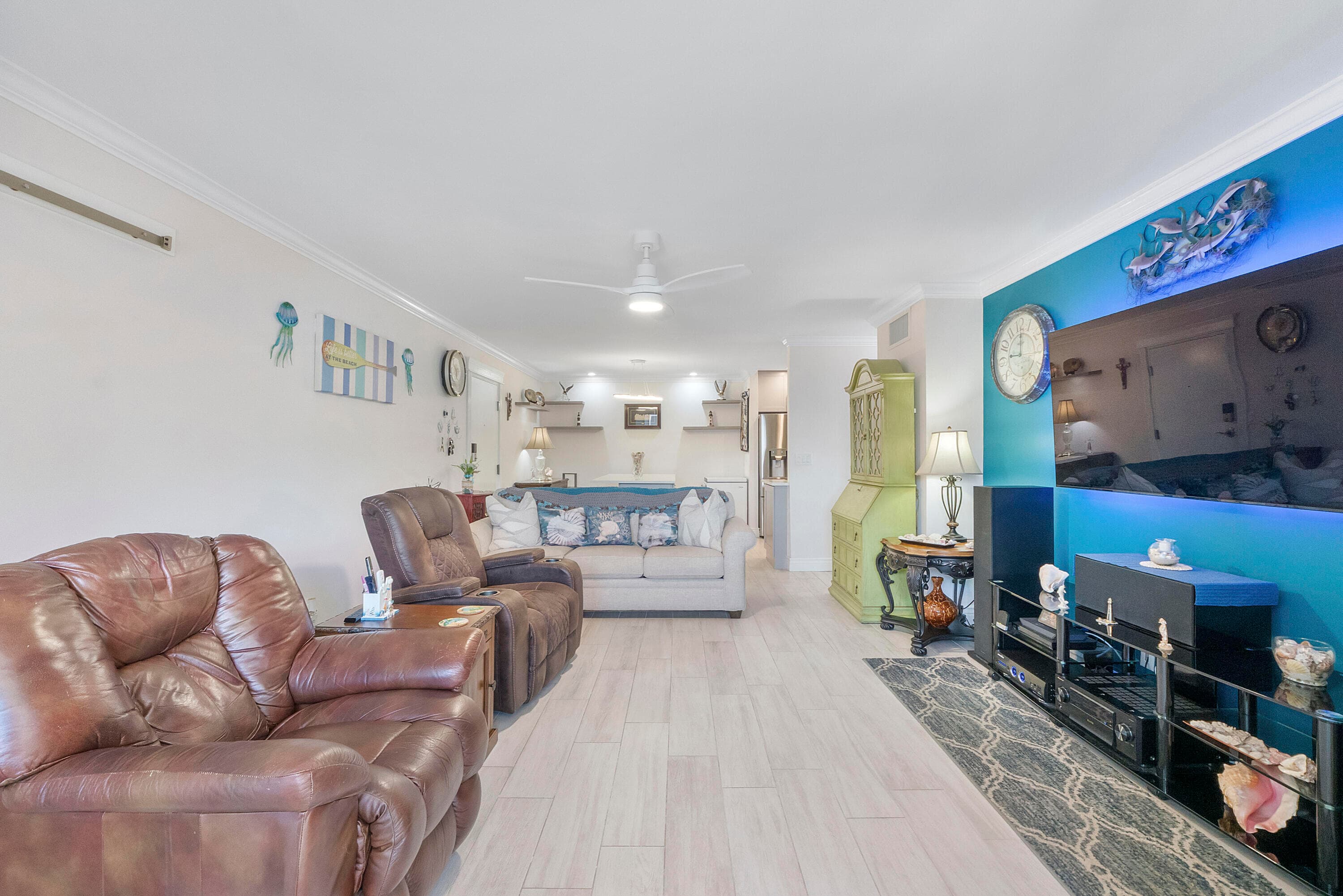 6517 Bay Club Drive 4, Fort Lauderdale, FL 33308 — photo 14 of 45