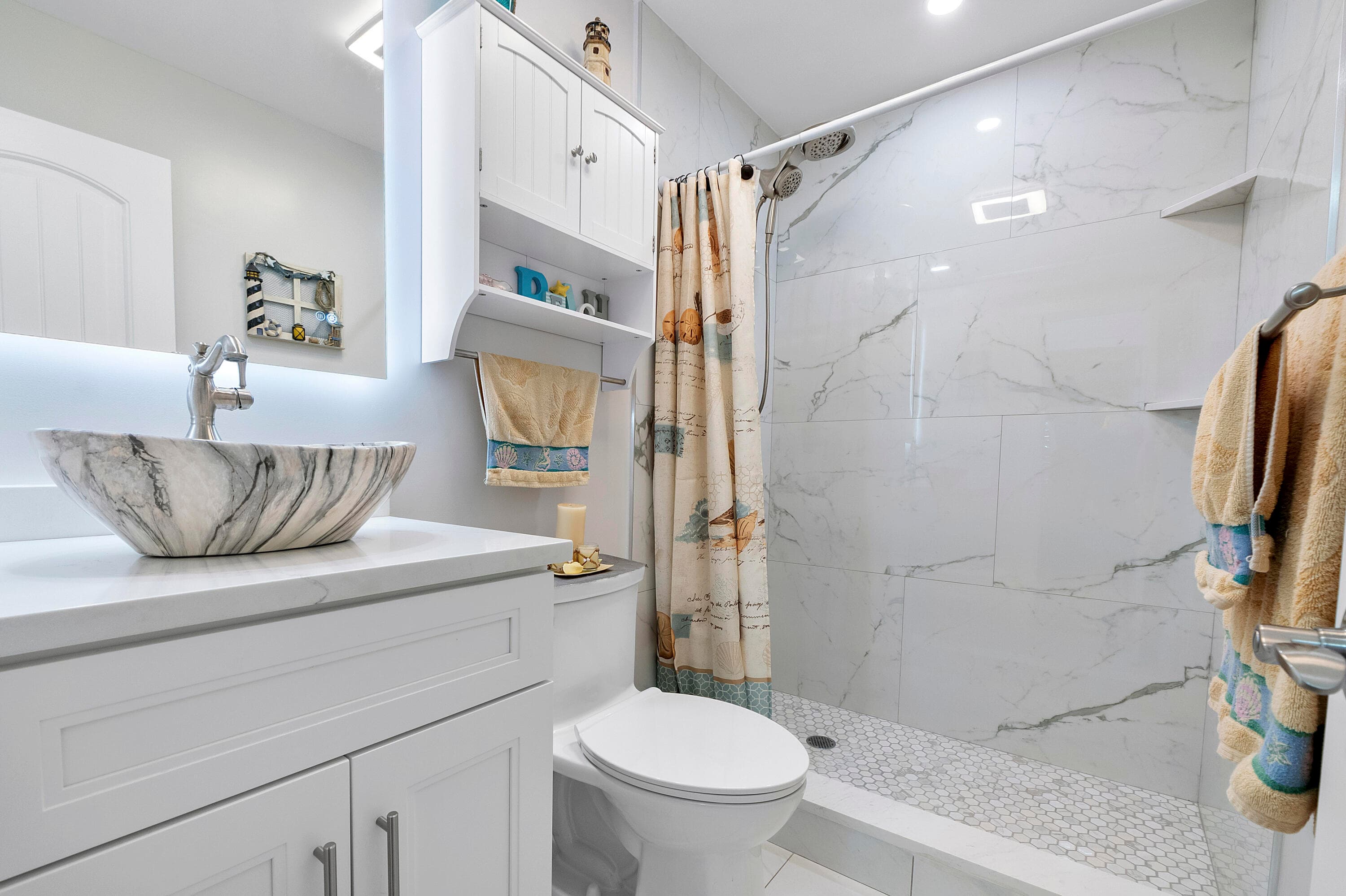 6517 Bay Club Drive 4, Fort Lauderdale, FL 33308 — photo 17 of 45