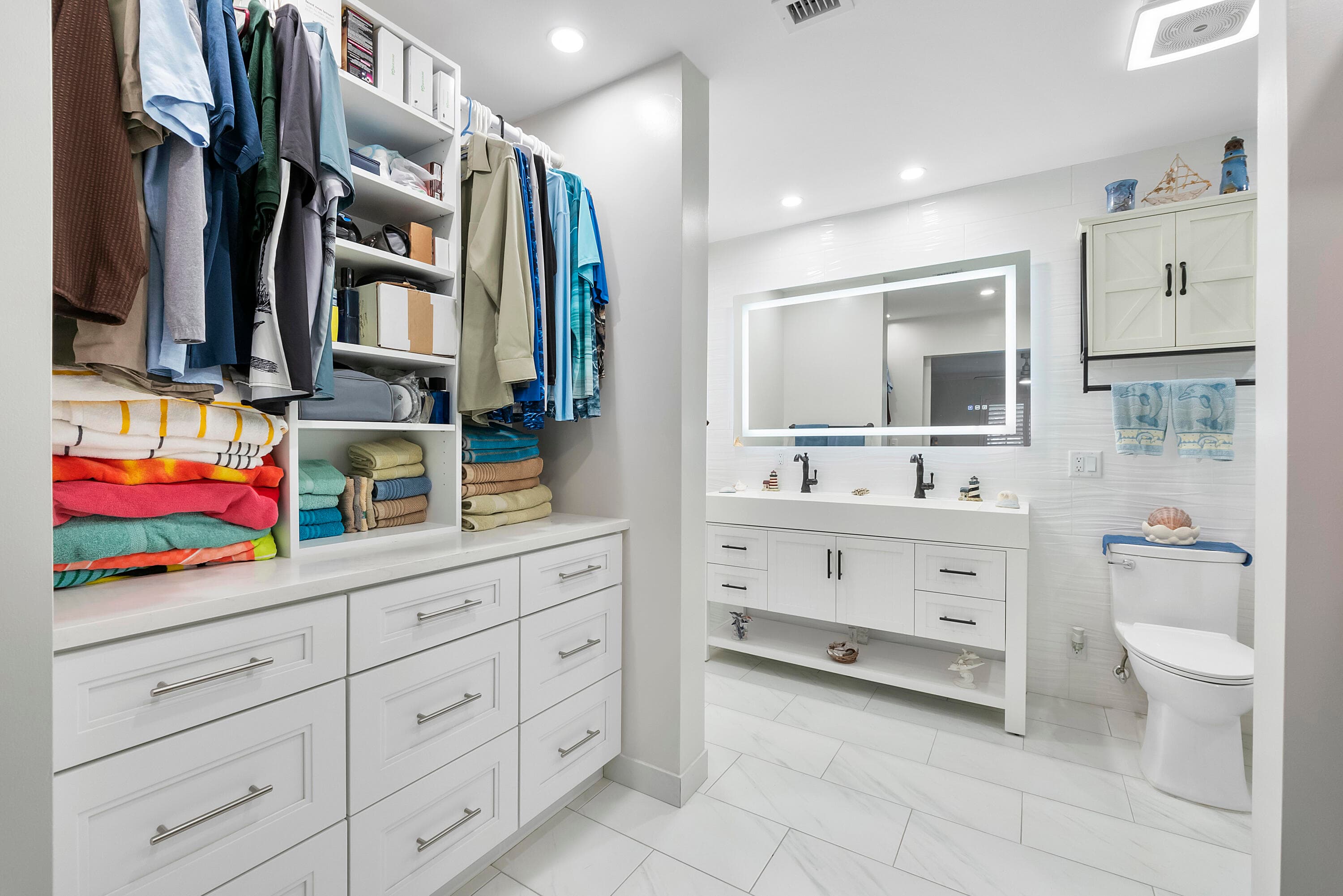 6517 Bay Club Drive 4, Fort Lauderdale, FL 33308 — photo 25 of 45