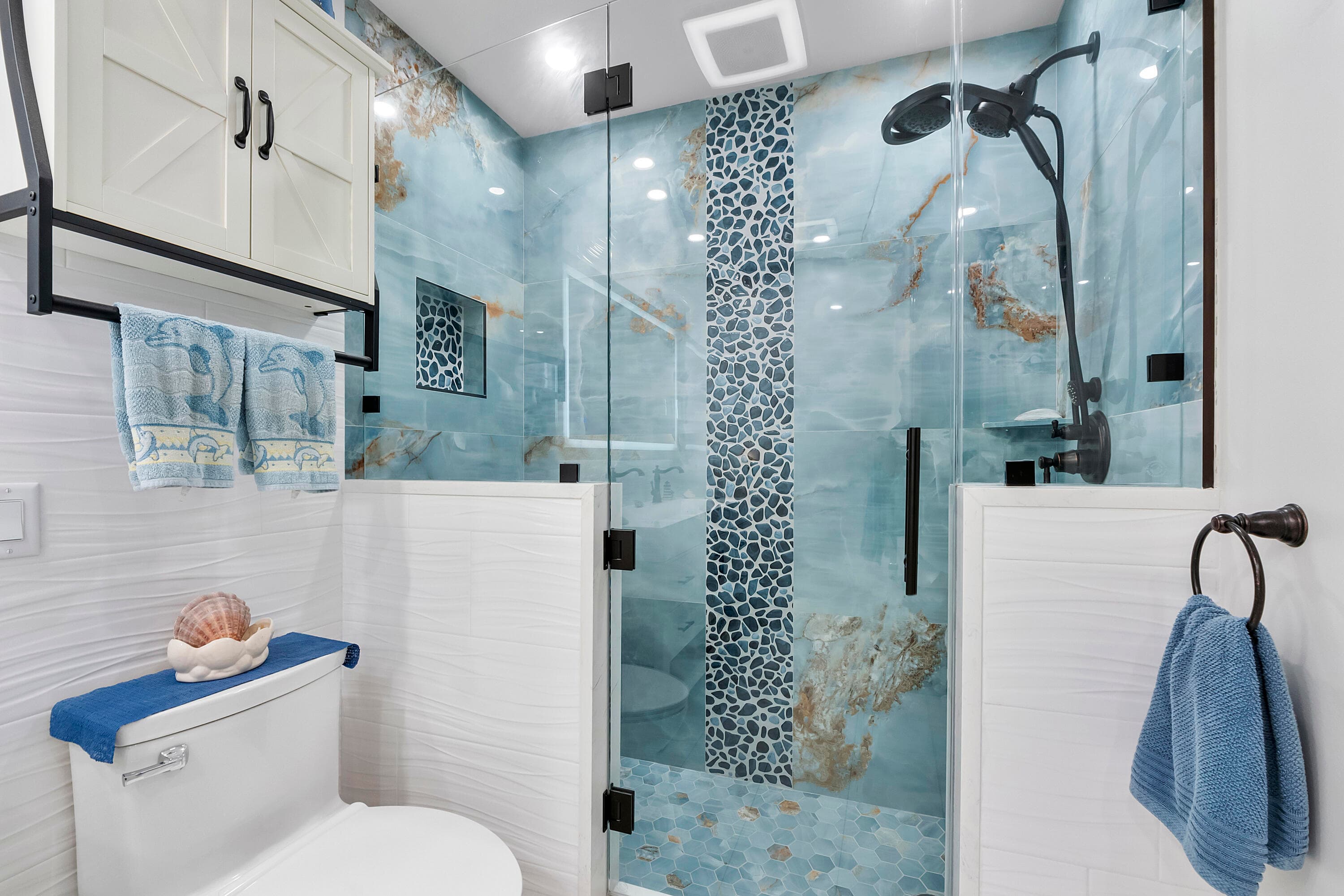 6517 Bay Club Drive 4, Fort Lauderdale, FL 33308 — photo 28 of 45