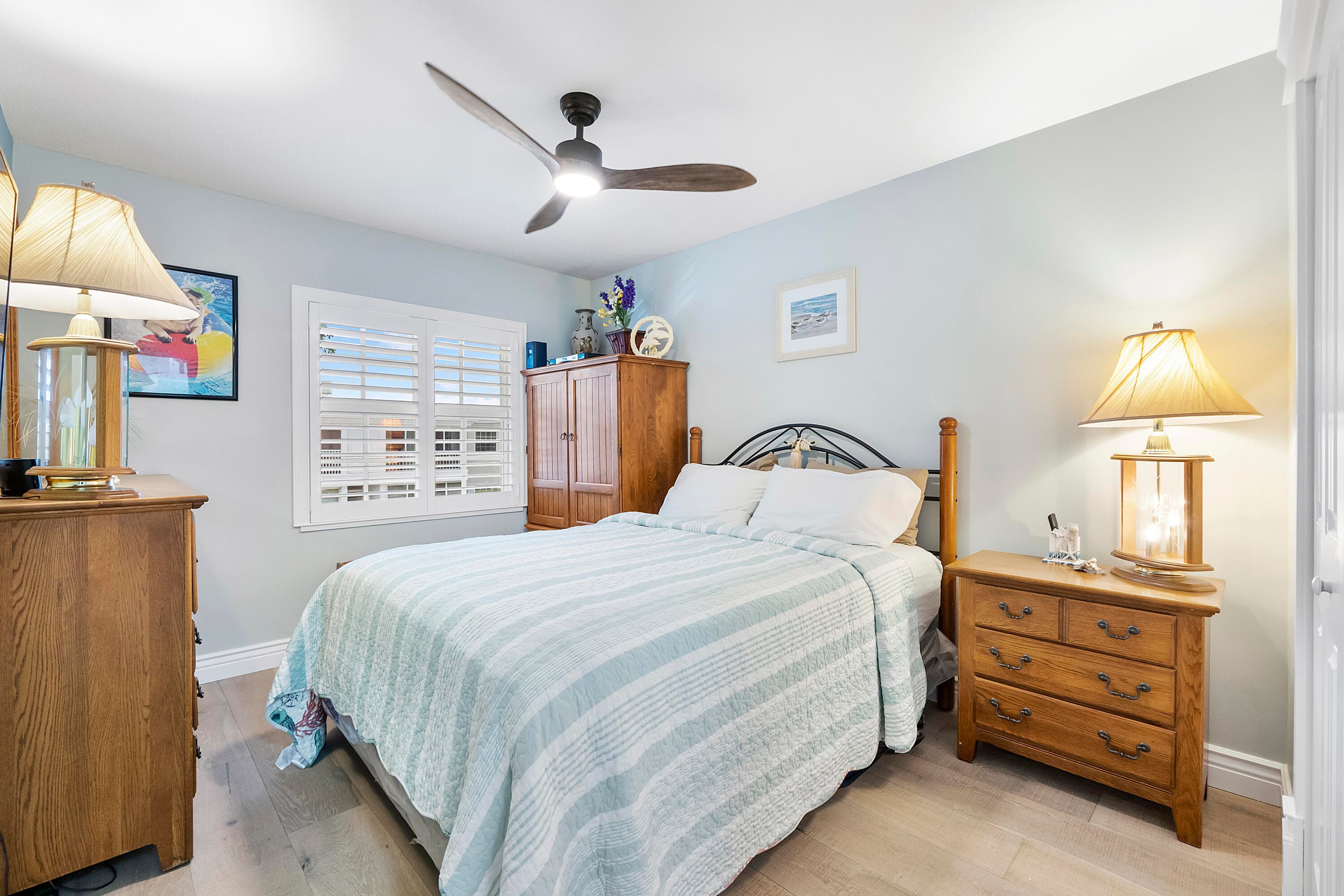 6517 Bay Club Drive 4, Fort Lauderdale, FL 33308 — photo 29 of 45