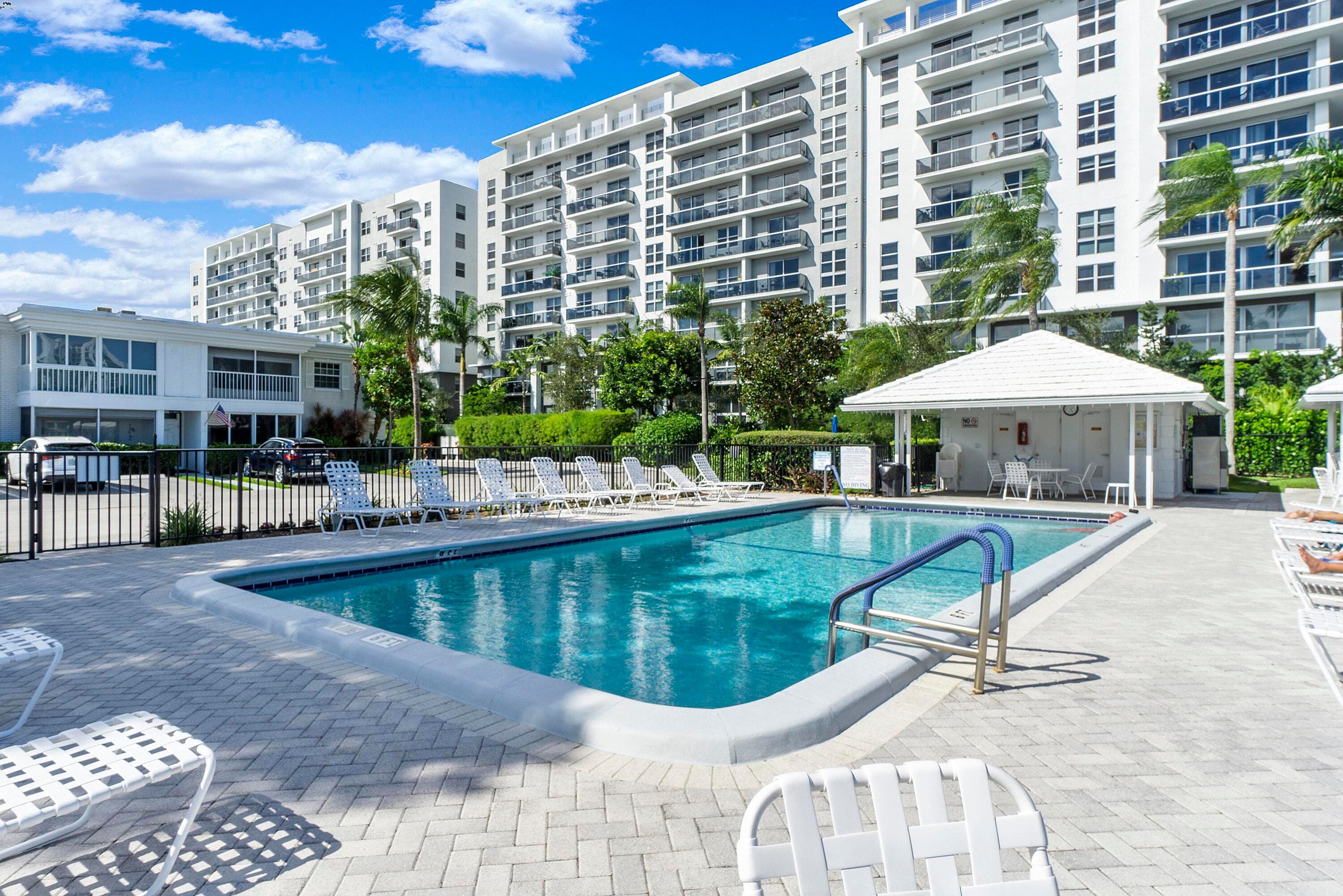 6517 Bay Club Drive 4, Fort Lauderdale, FL 33308 — photo 35 of 45