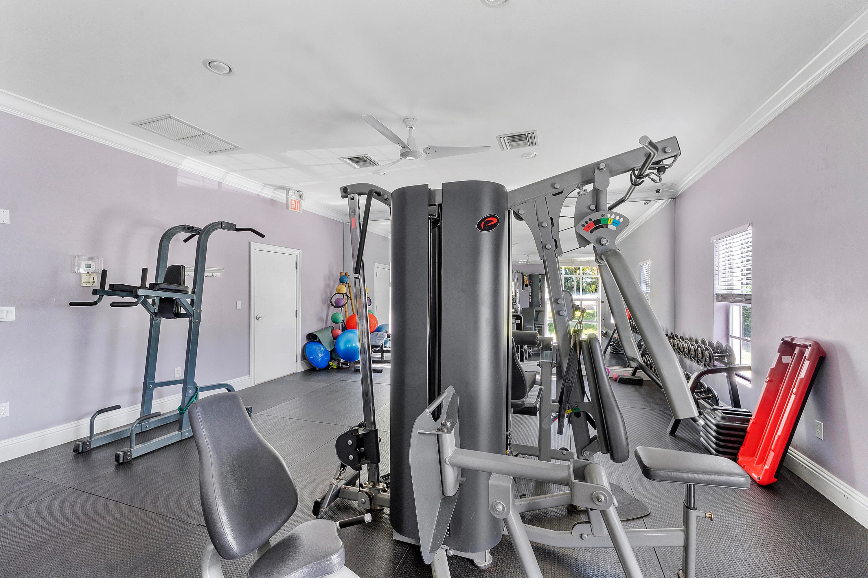 6517 Bay Club Drive 4, Fort Lauderdale, FL 33308 — photo 39 of 45