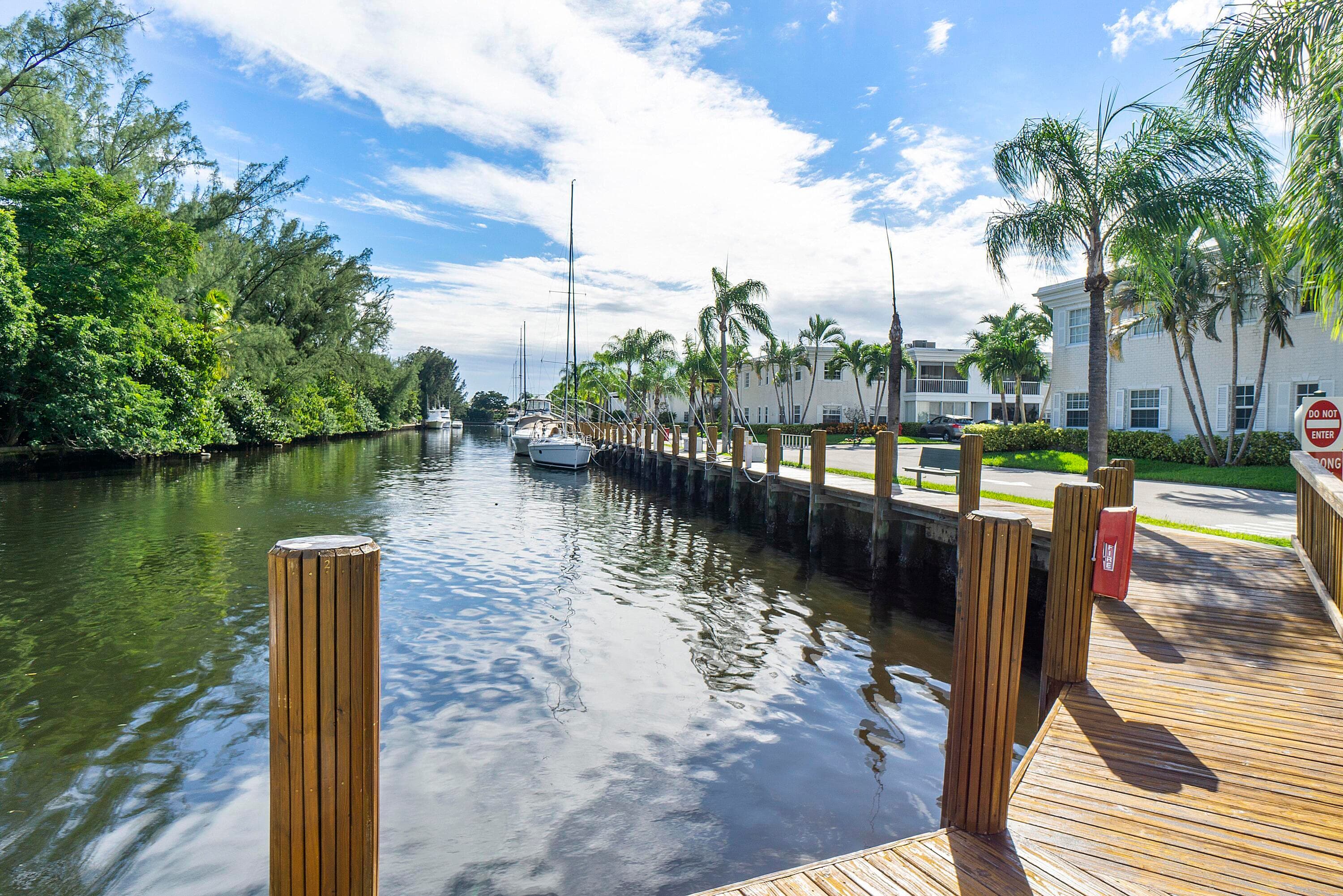 6517 Bay Club Drive 4, Fort Lauderdale, FL 33308 — photo 41 of 45