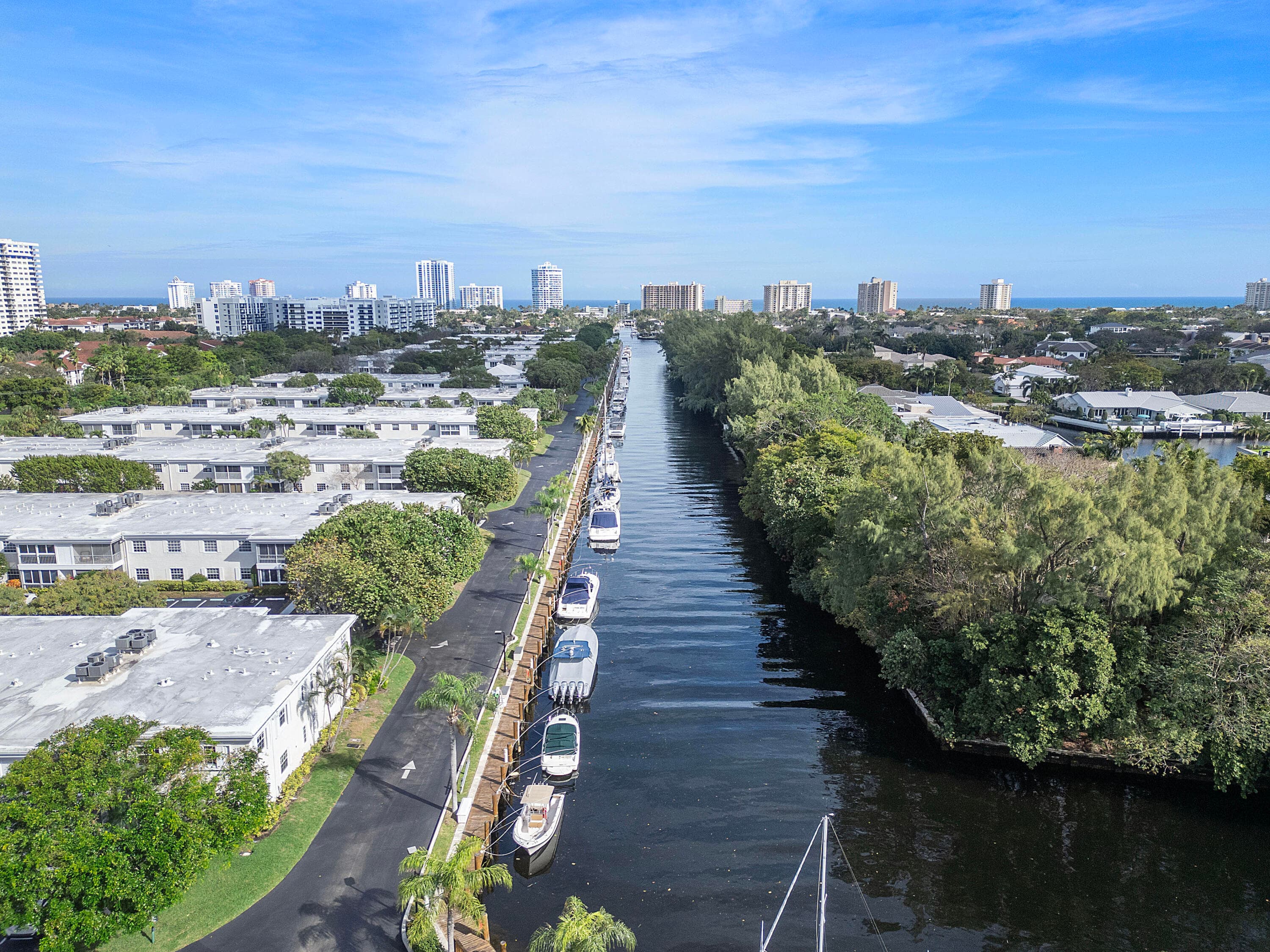 6517 Bay Club Drive 4, Fort Lauderdale, FL 33308 — photo 43 of 45