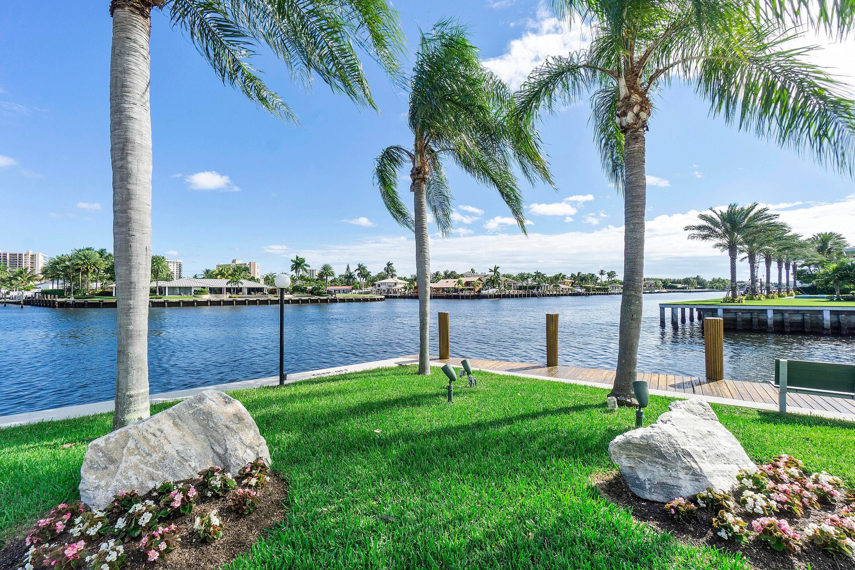 6517 Bay Club Drive 4, Fort Lauderdale, FL 33308 — photo 44 of 45