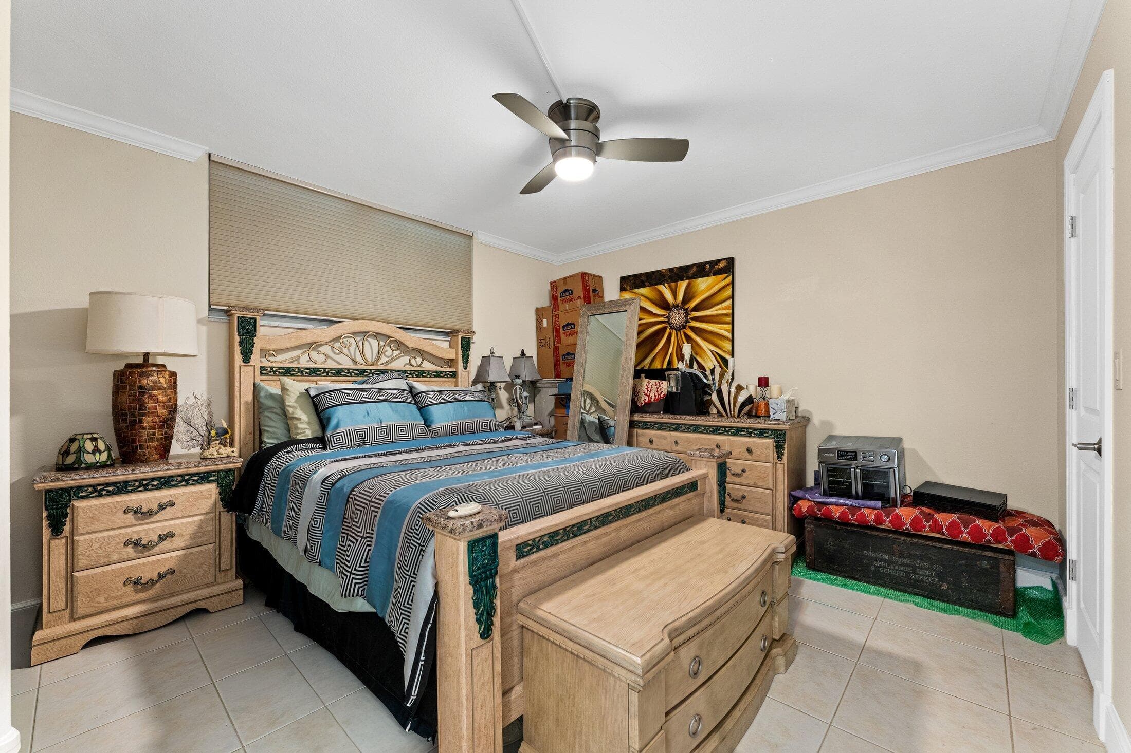 750 N Ocean Boulevard 710, Pompano Beach, FL 33062 — photo 22 of 38