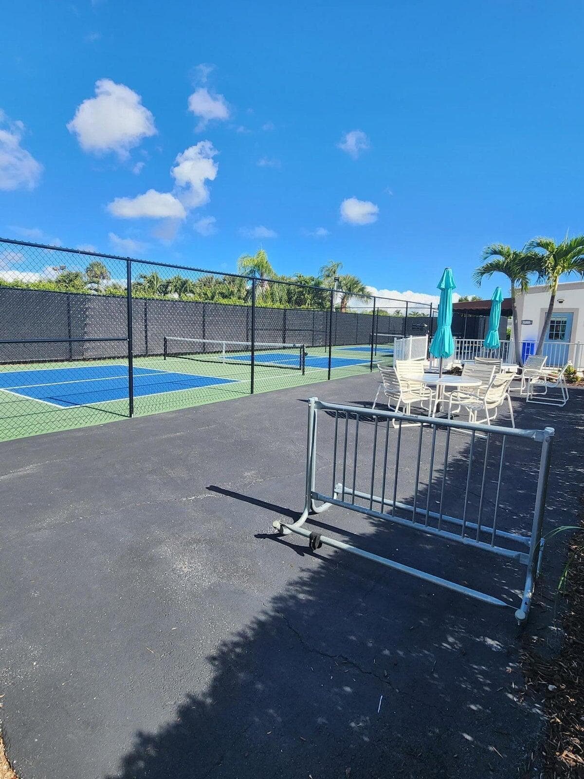57003 Antilles, Boynton Beach, FL 33436 — photo 32 of 33