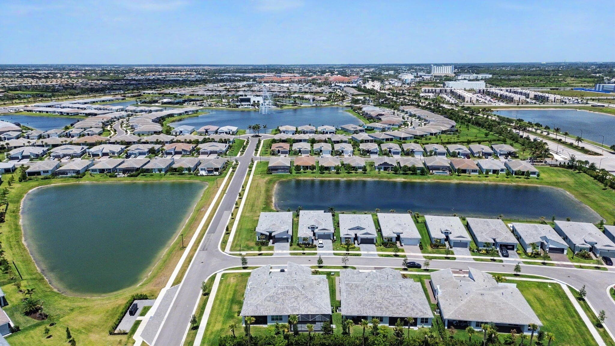 9866 SW Veronese Drive, Port St. Lucie, FL 34987 — photo 4 of 79