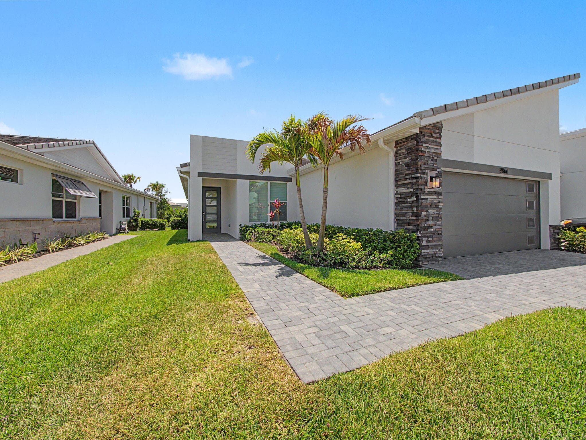 9866 SW Veronese Drive, Port St. Lucie, FL 34987 — photo 5 of 79