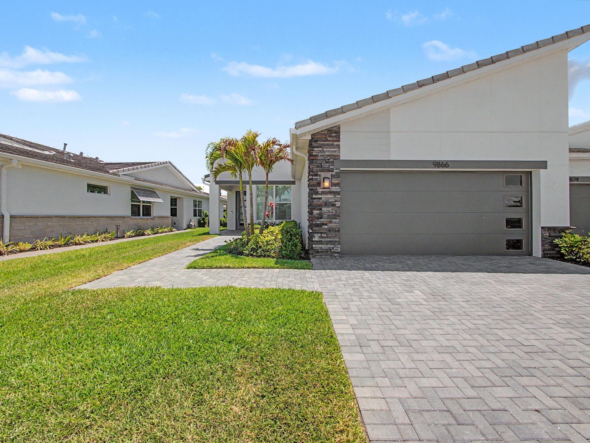 9866 SW Veronese Drive, Port St. Lucie, FL 34987 — photo 6 of 79