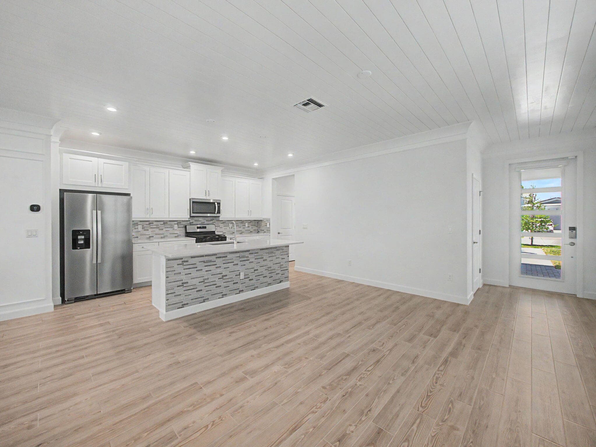 9866 SW Veronese Drive, Port St. Lucie, FL 34987 — photo 7 of 79