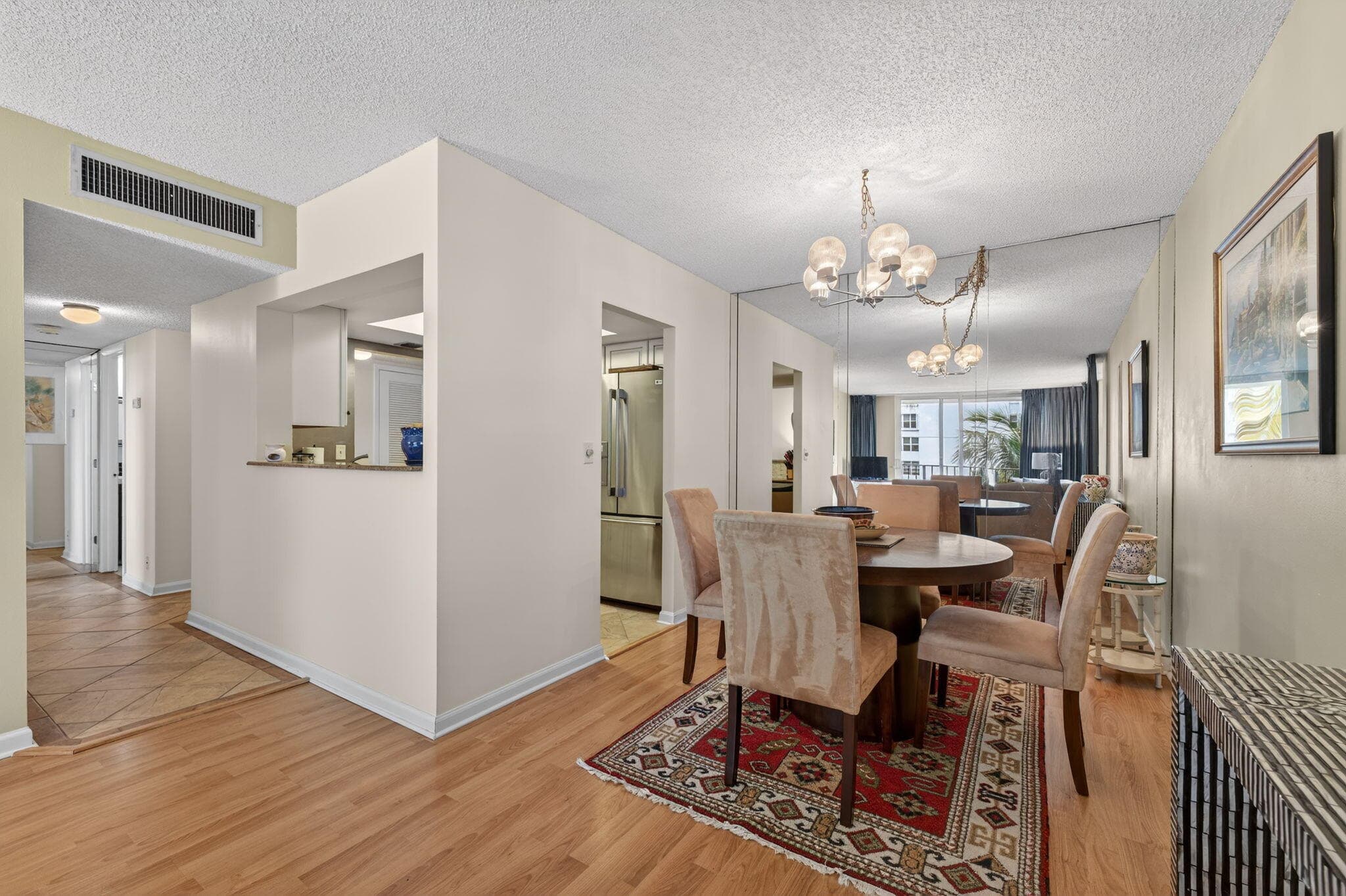 1009 N Ocean Boulevard 312, Pompano Beach, FL 33062 — photo 5 of 35