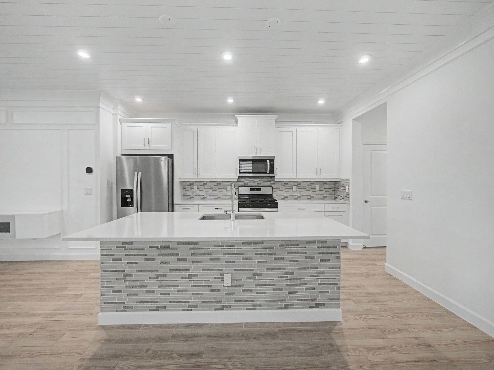 9866 SW Veronese Drive, Port St. Lucie, FL 34987 — photo 8 of 79