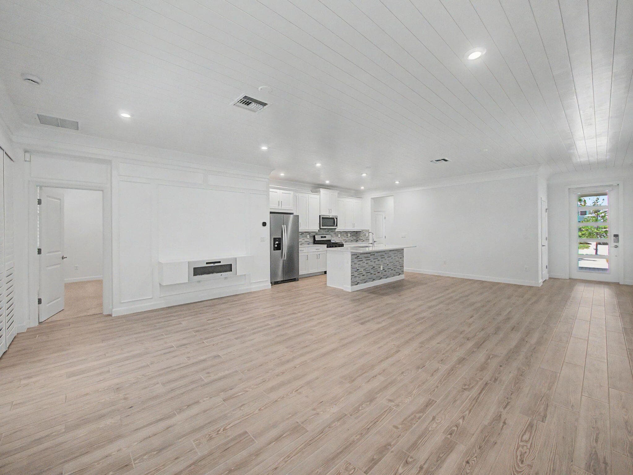 9866 SW Veronese Drive, Port St. Lucie, FL 34987 — photo 11 of 79