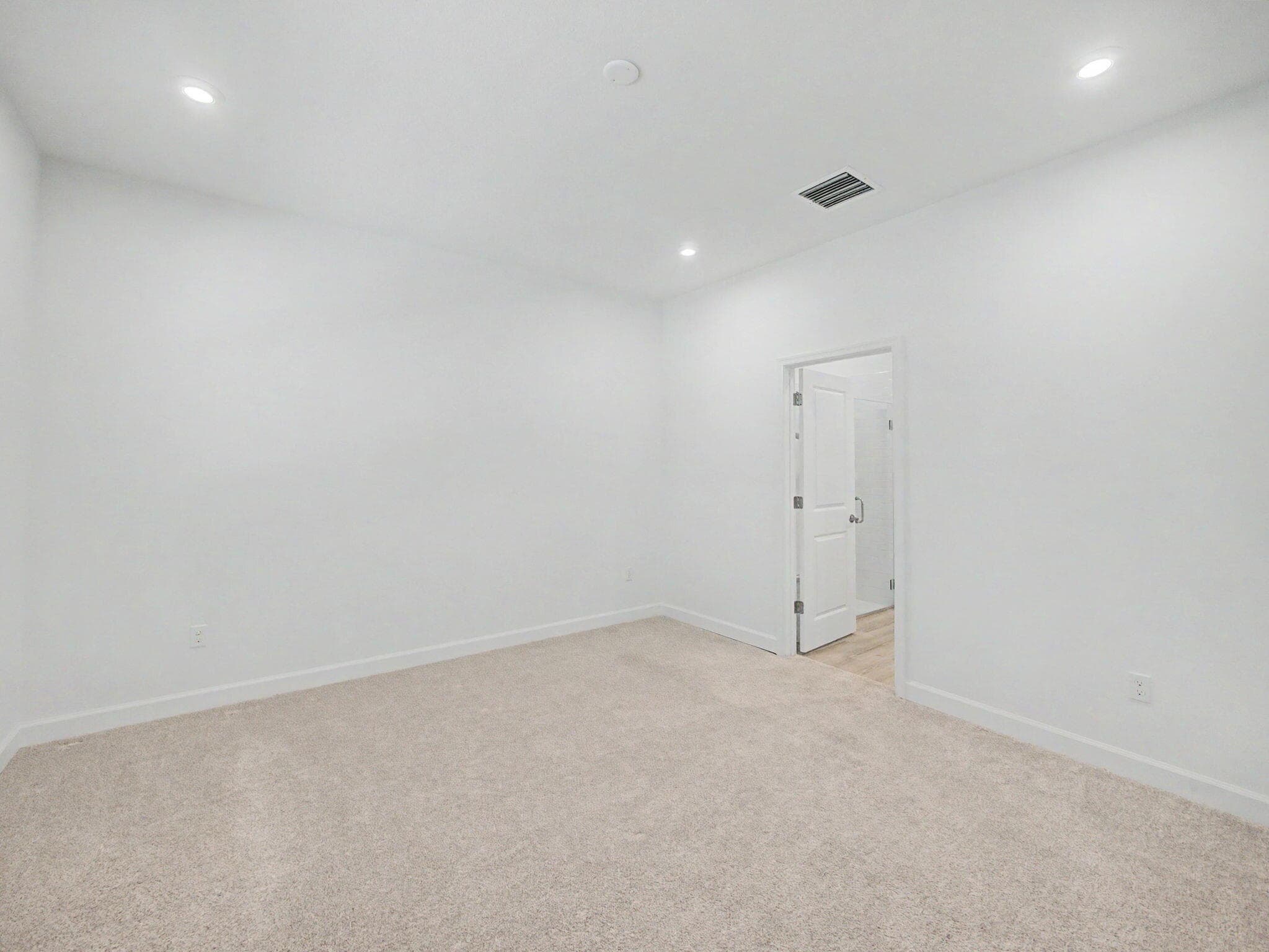 9866 SW Veronese Drive, Port St. Lucie, FL 34987 — photo 13 of 79