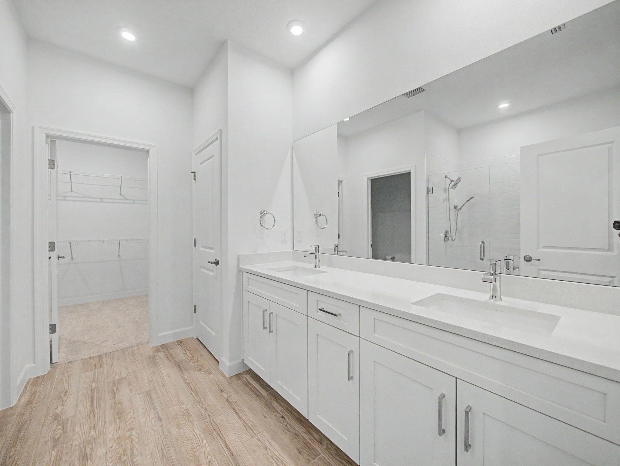 9866 SW Veronese Drive, Port St. Lucie, FL 34987 — photo 16 of 79