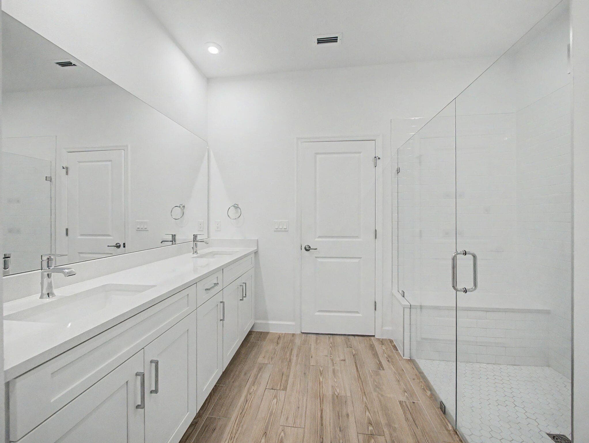 9866 SW Veronese Drive, Port St. Lucie, FL 34987 — photo 17 of 79