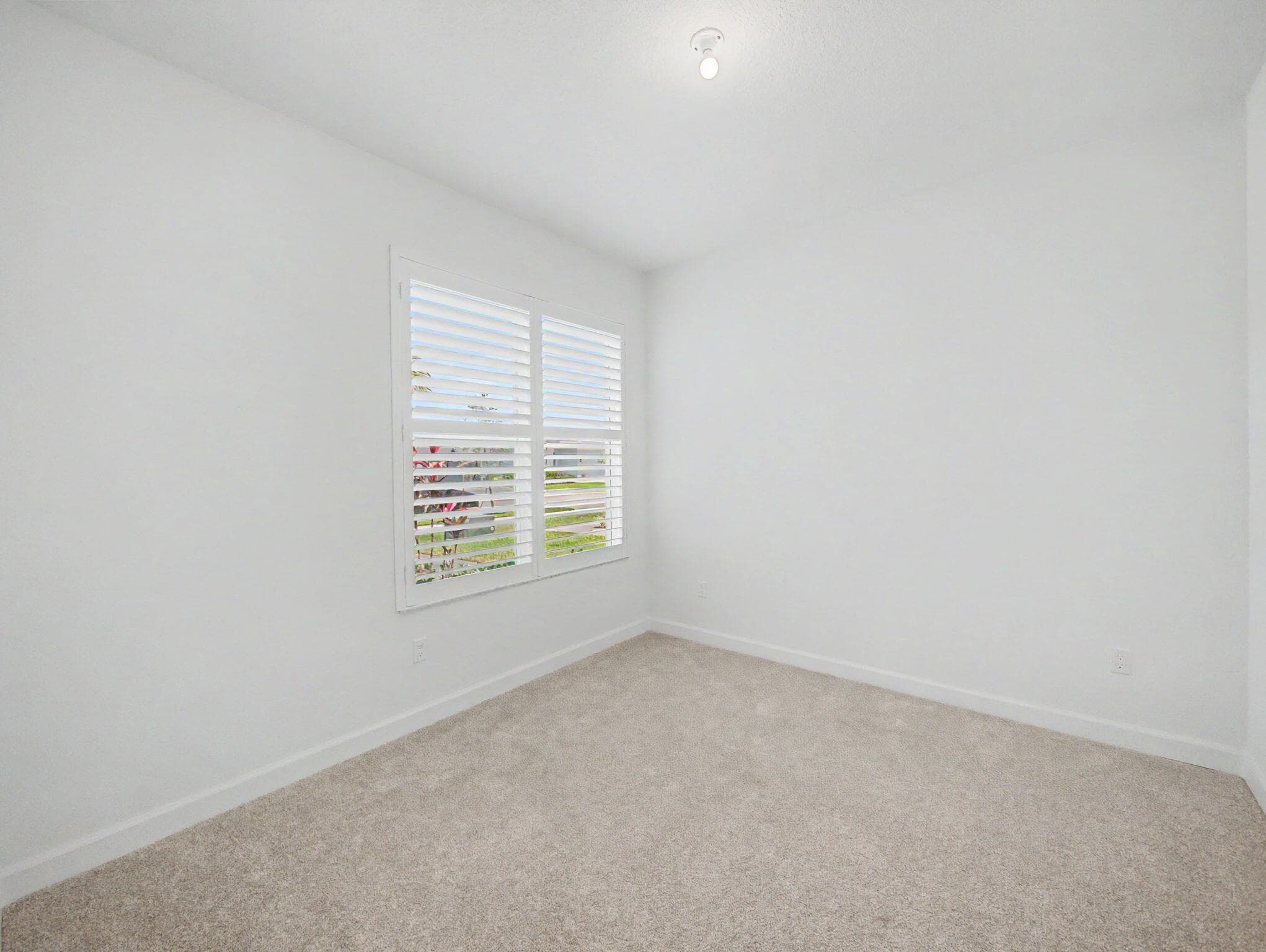 9866 SW Veronese Drive, Port St. Lucie, FL 34987 — photo 18 of 79