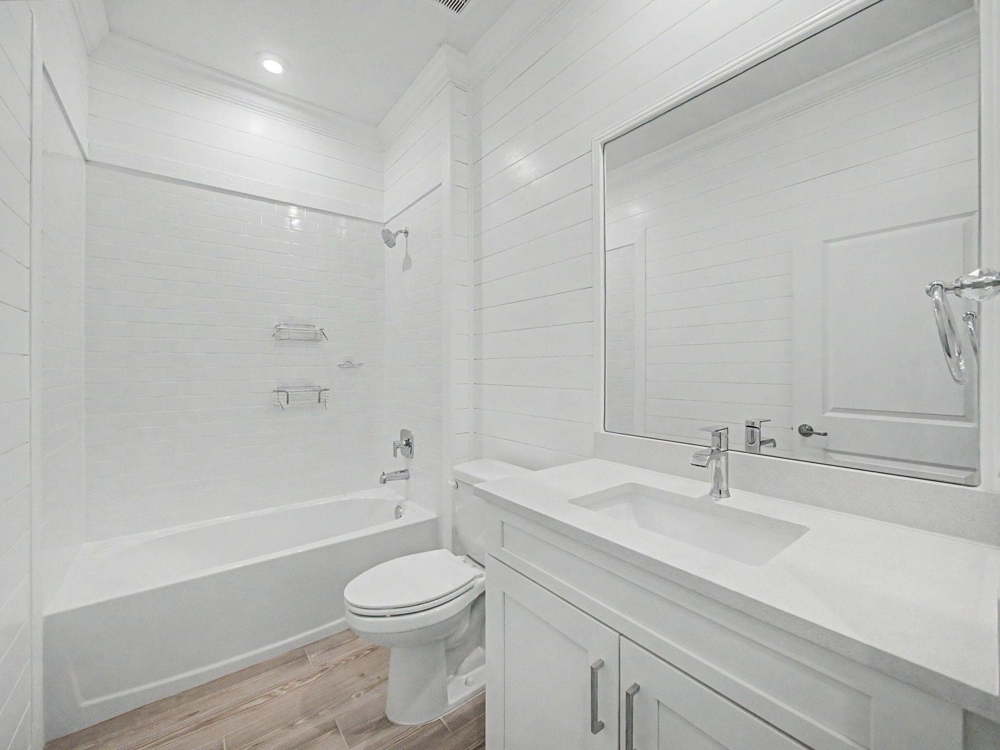 9866 SW Veronese Drive, Port St. Lucie, FL 34987 — photo 19 of 79