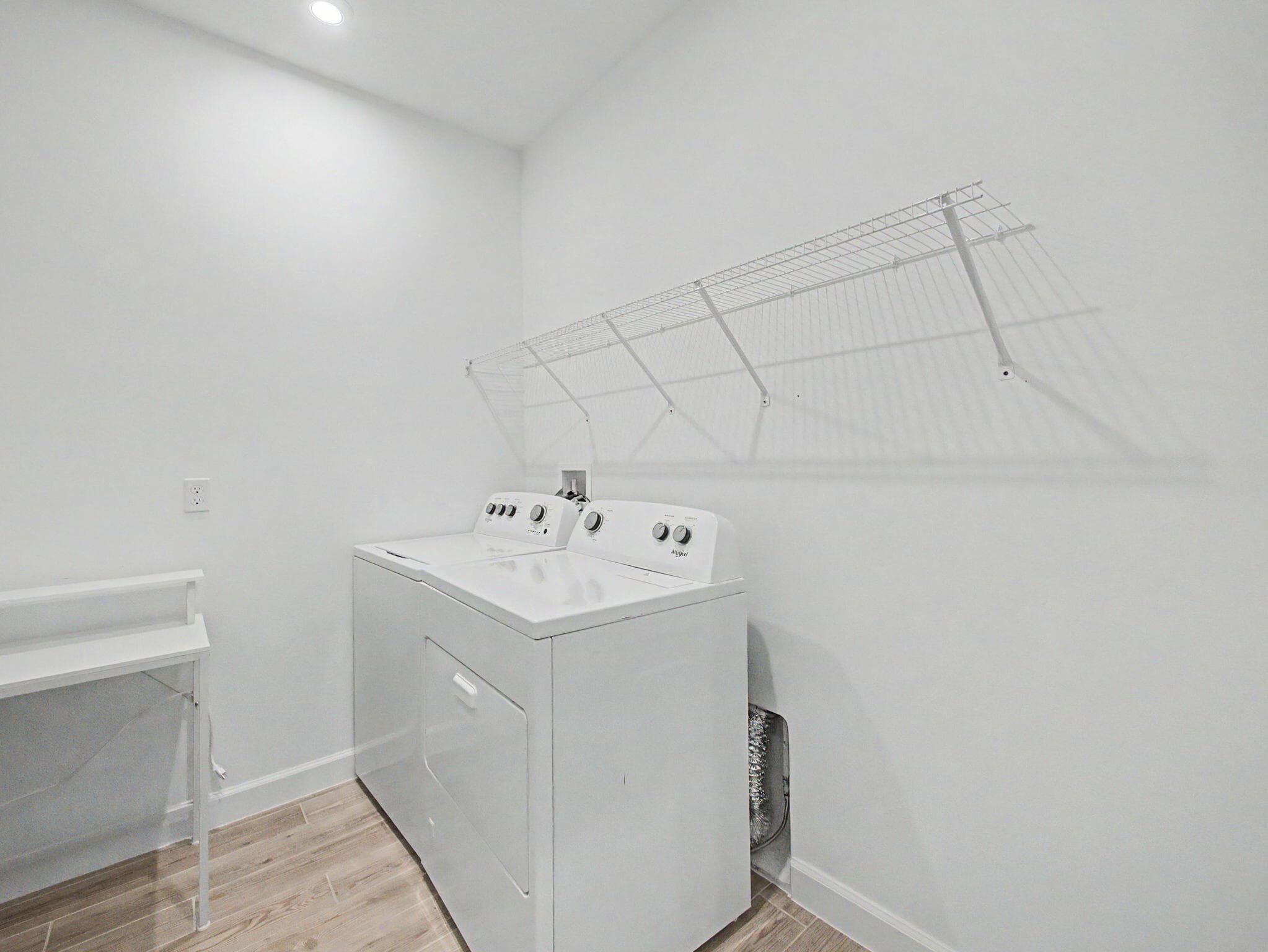 9866 SW Veronese Drive, Port St. Lucie, FL 34987 — photo 20 of 79