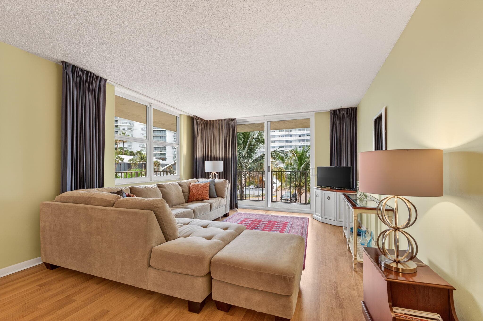 1009 N Ocean Boulevard 312, Pompano Beach, FL 33062 — photo 10 of 35