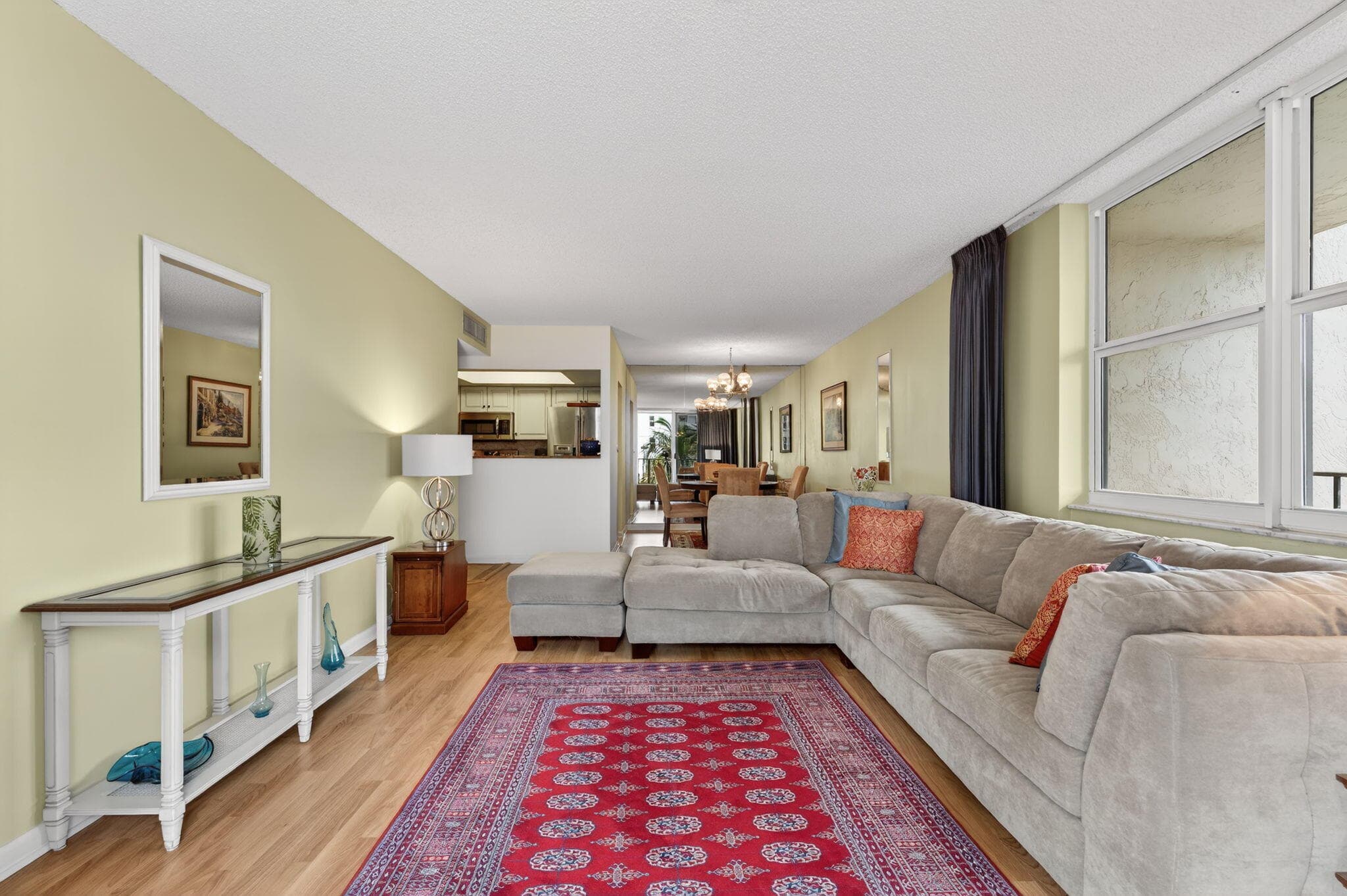 1009 N Ocean Boulevard 312, Pompano Beach, FL 33062 — photo 11 of 35