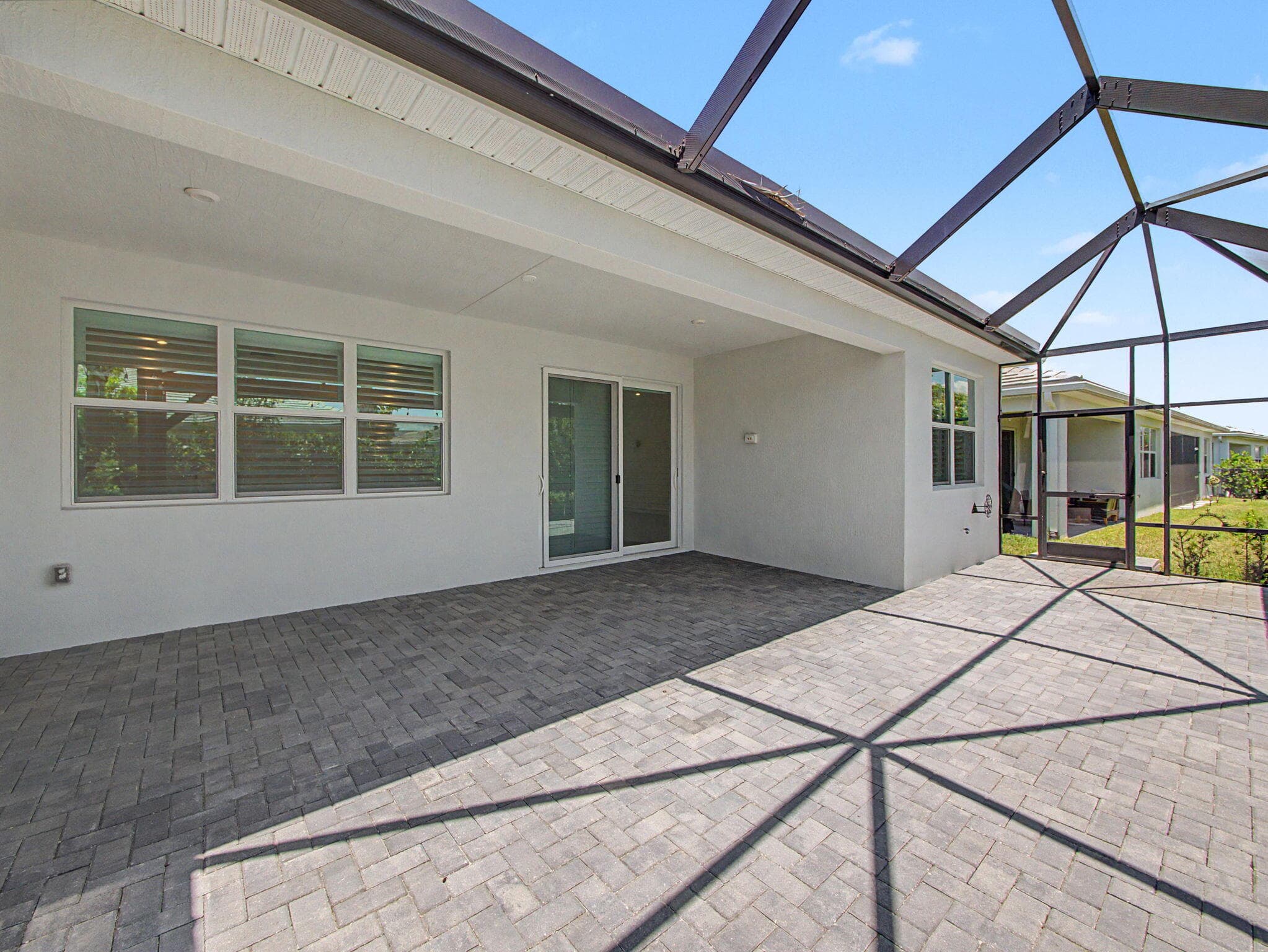 9866 SW Veronese Drive, Port St. Lucie, FL 34987 — photo 22 of 79