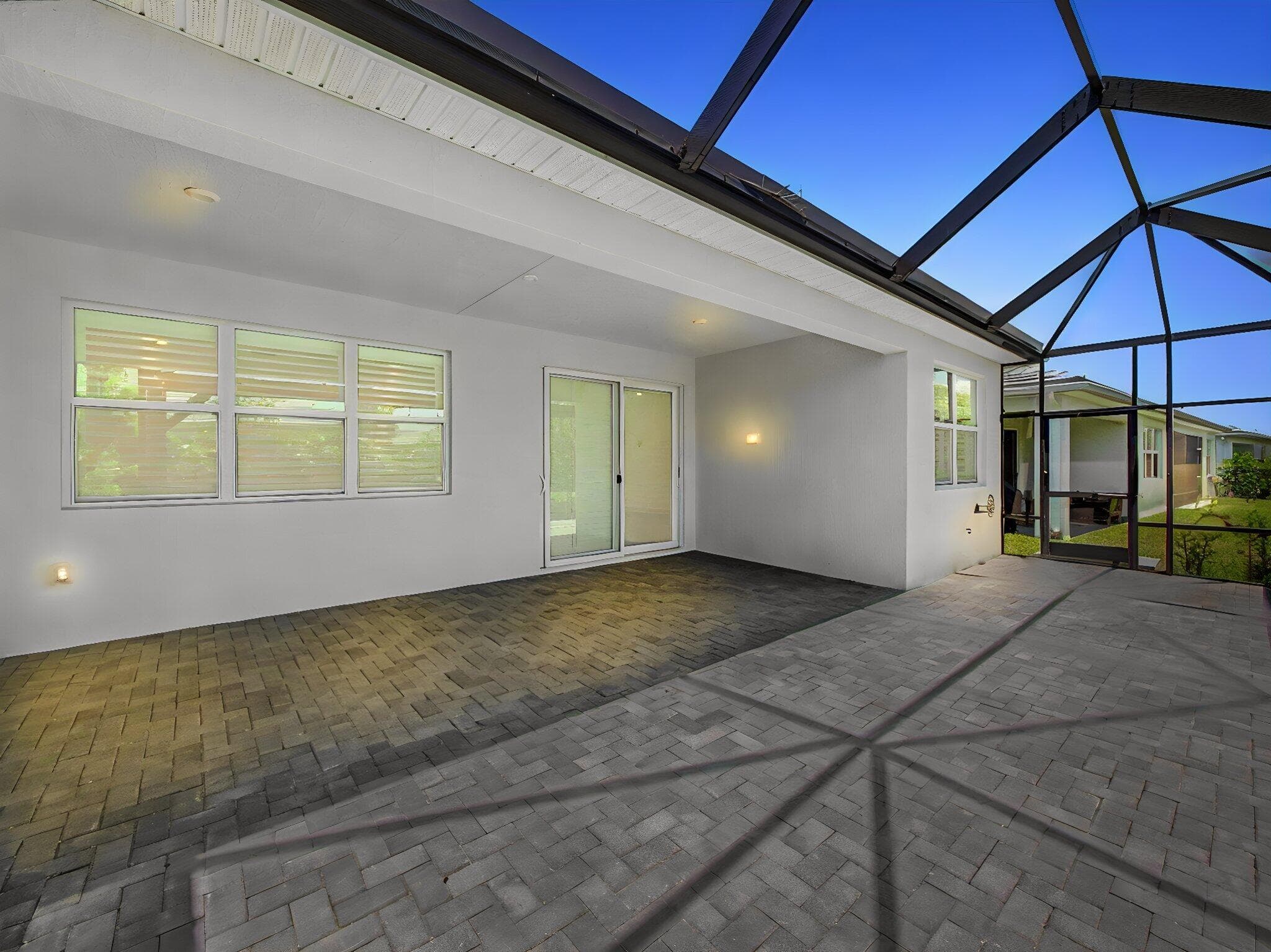 9866 SW Veronese Drive, Port St. Lucie, FL 34987 — photo 23 of 79
