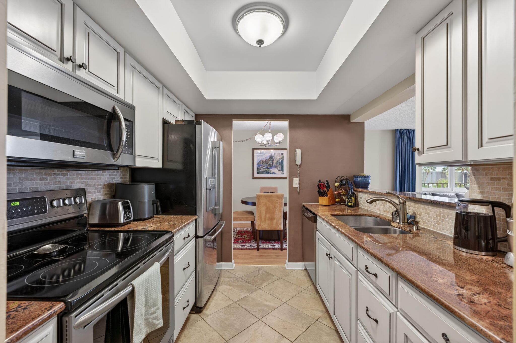 1009 N Ocean Boulevard 312, Pompano Beach, FL 33062 — photo 13 of 35