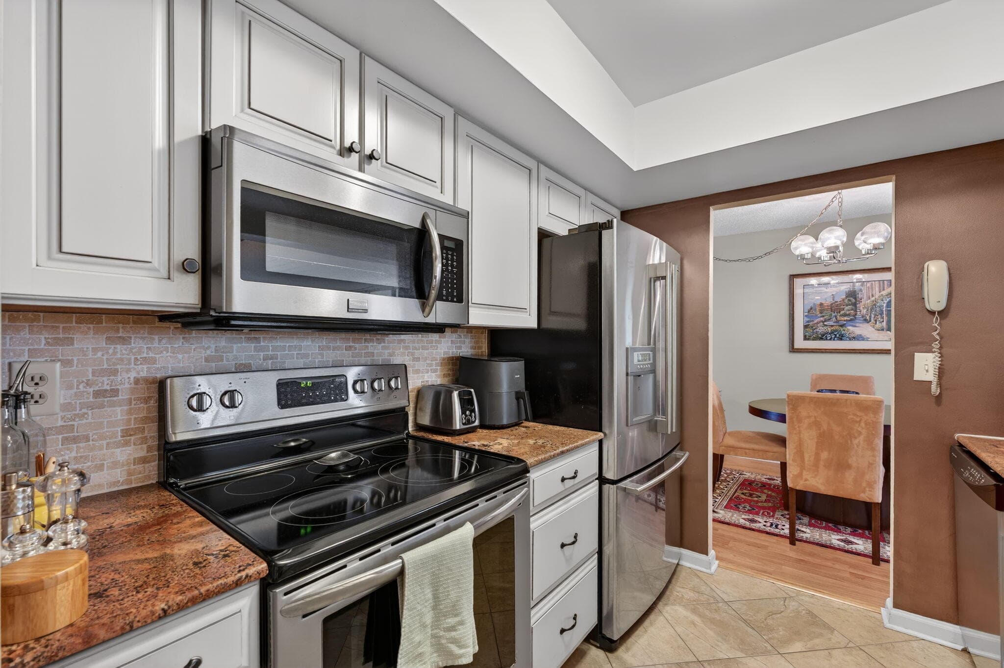 1009 N Ocean Boulevard 312, Pompano Beach, FL 33062 — photo 14 of 35