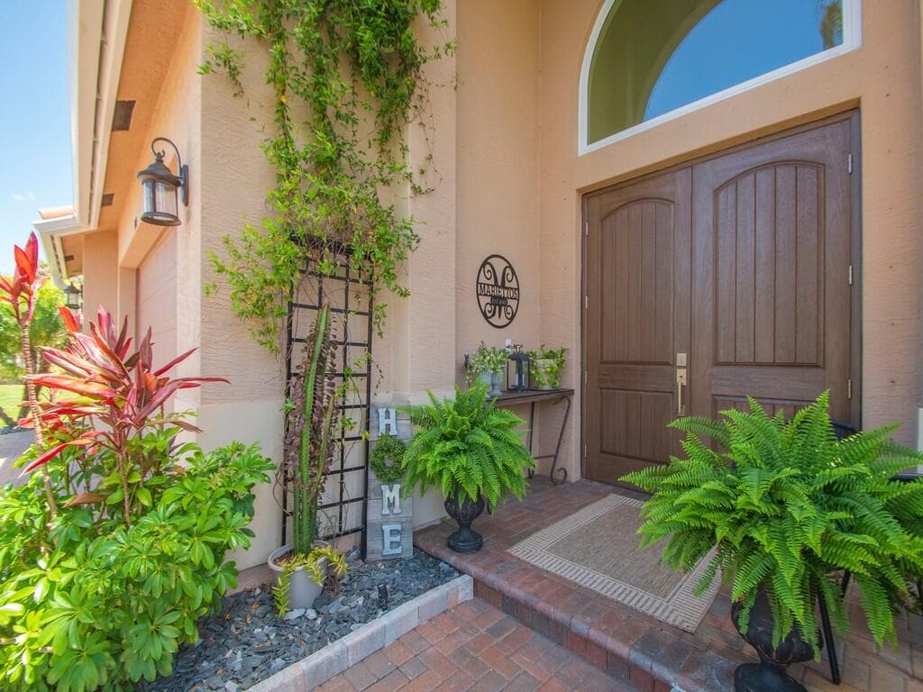 1010 SW Ruby Ave Avenue SW, Vero Beach, FL 32968 — photo 13 of 36