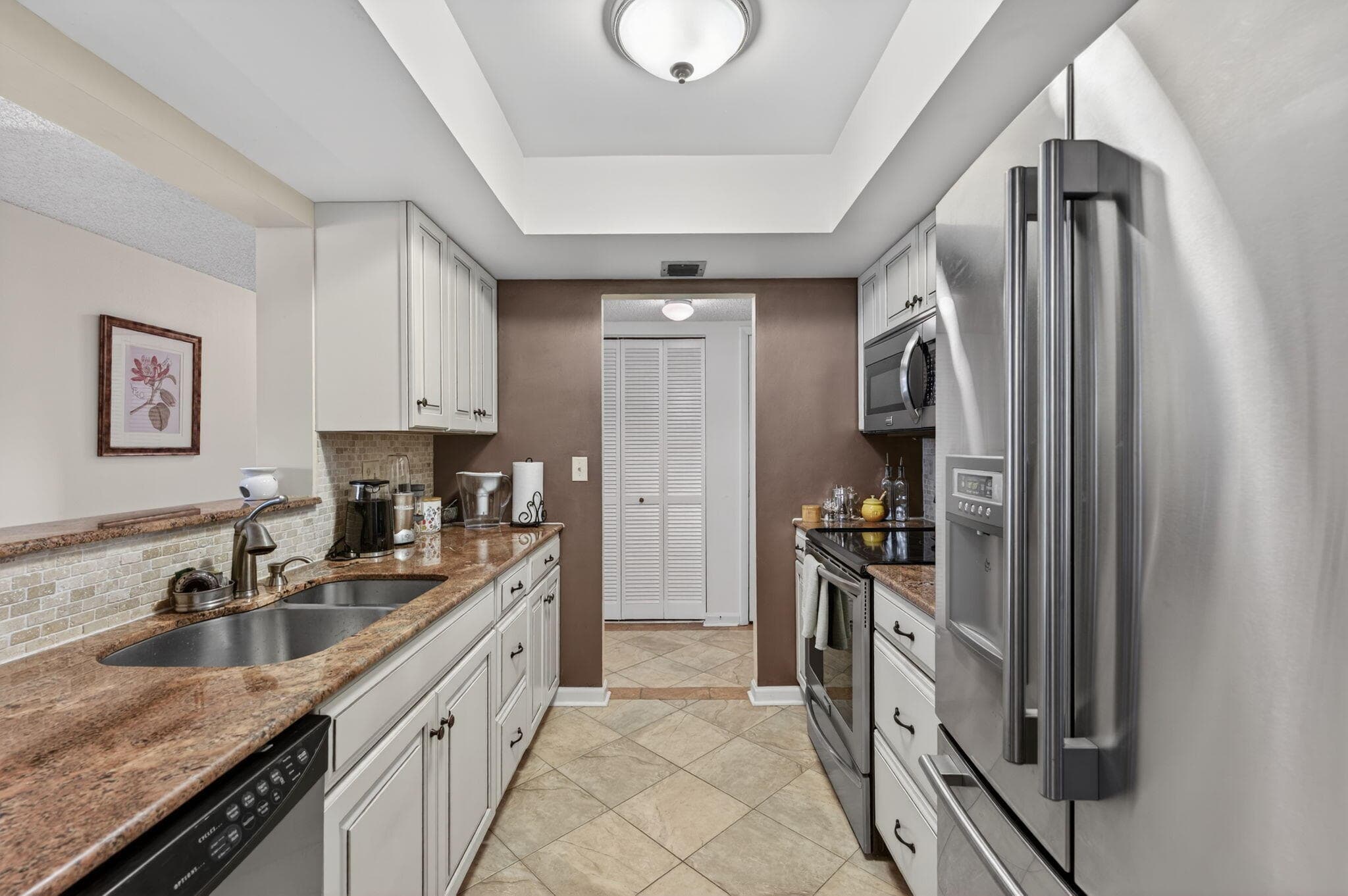 1009 N Ocean Boulevard 312, Pompano Beach, FL 33062 — photo 16 of 35