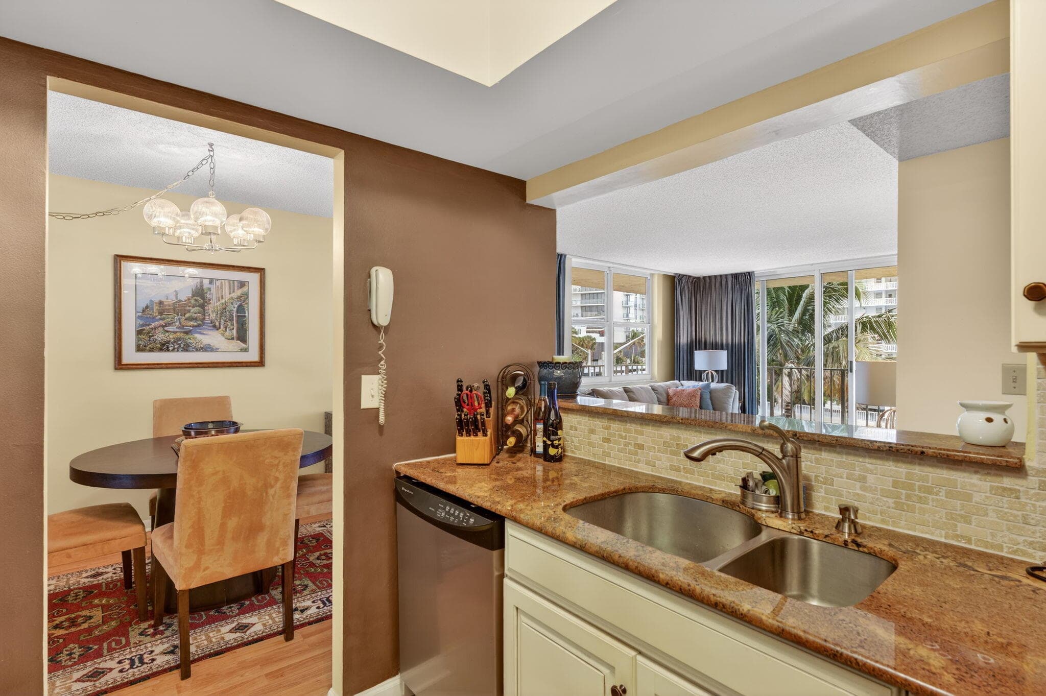 1009 N Ocean Boulevard 312, Pompano Beach, FL 33062 — photo 17 of 35