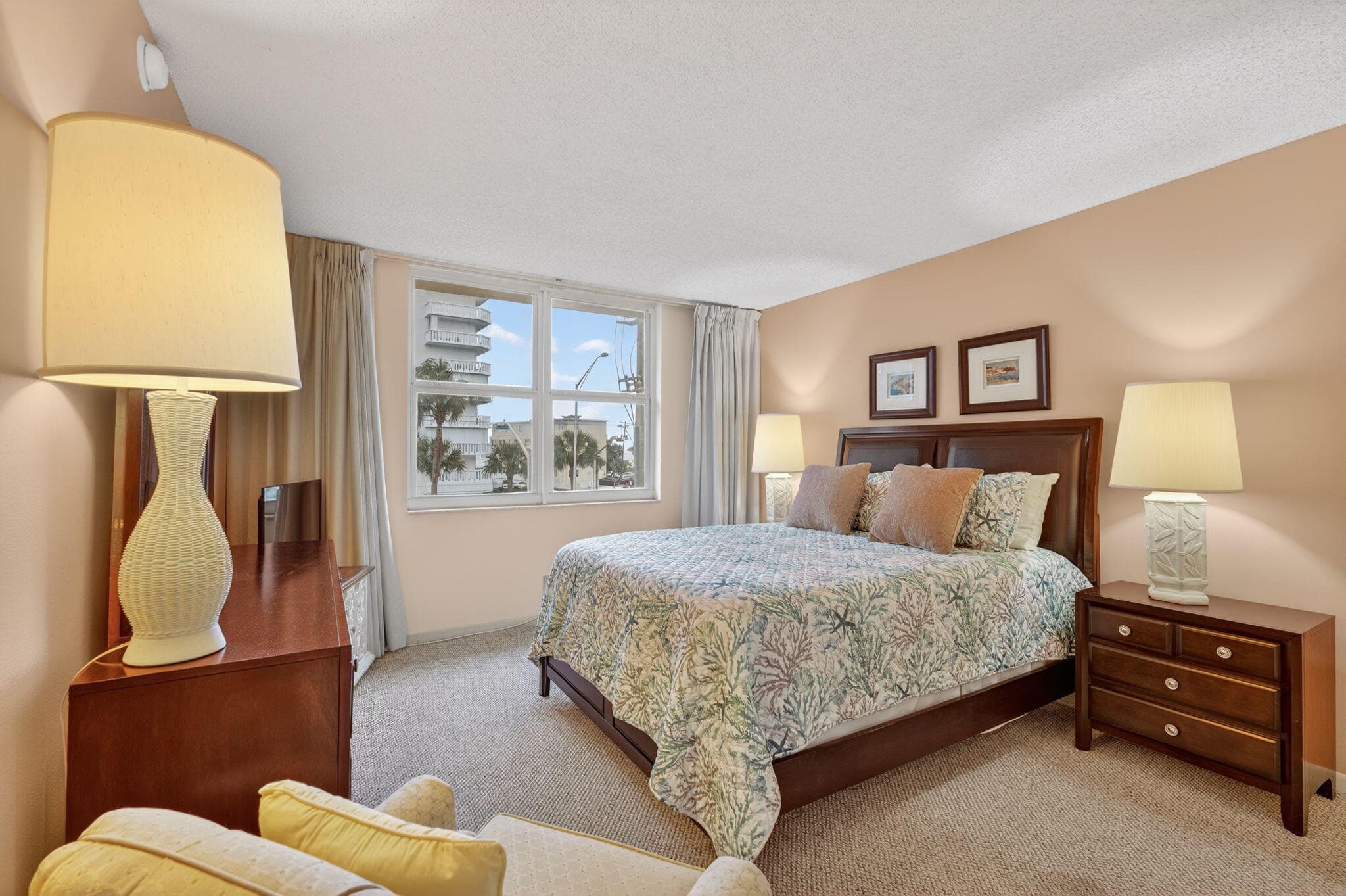 1009 N Ocean Boulevard 312, Pompano Beach, FL 33062 — photo 18 of 35