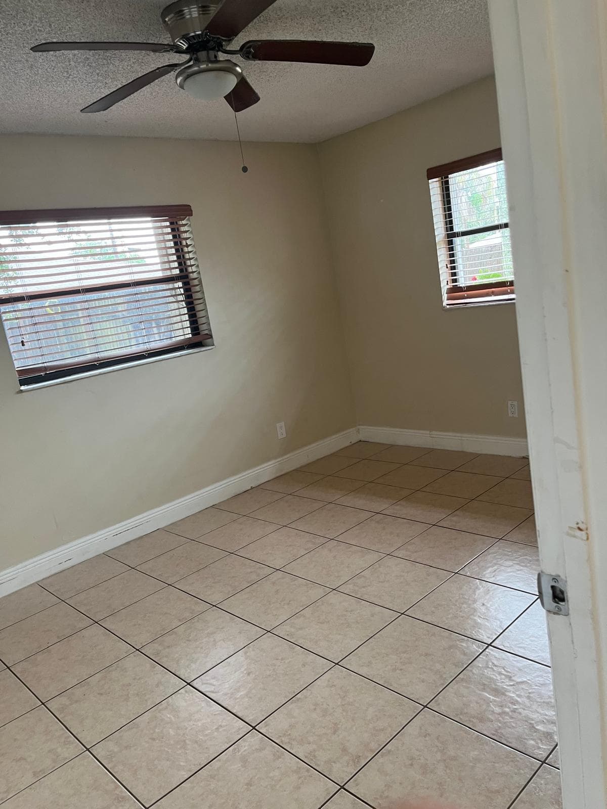 6131 SW 42nd Place 1-2, Davie, FL 33314 — photo 2 of 21
