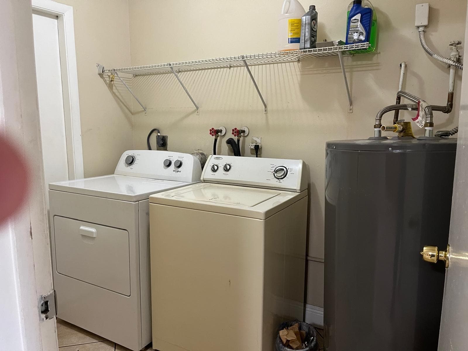 6131 SW 42nd Place 1-2, Davie, FL 33314 — photo 10 of 21