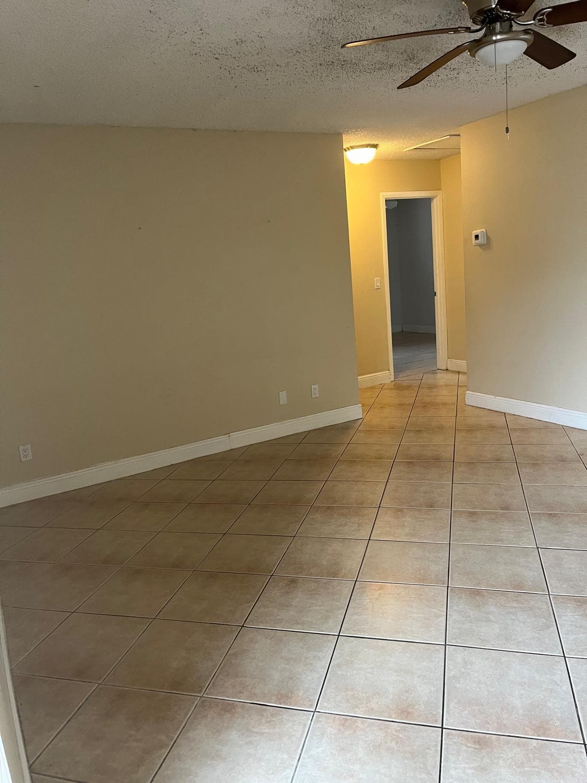 6131 SW 42nd Place 1-2, Davie, FL 33314 — photo 5 of 21