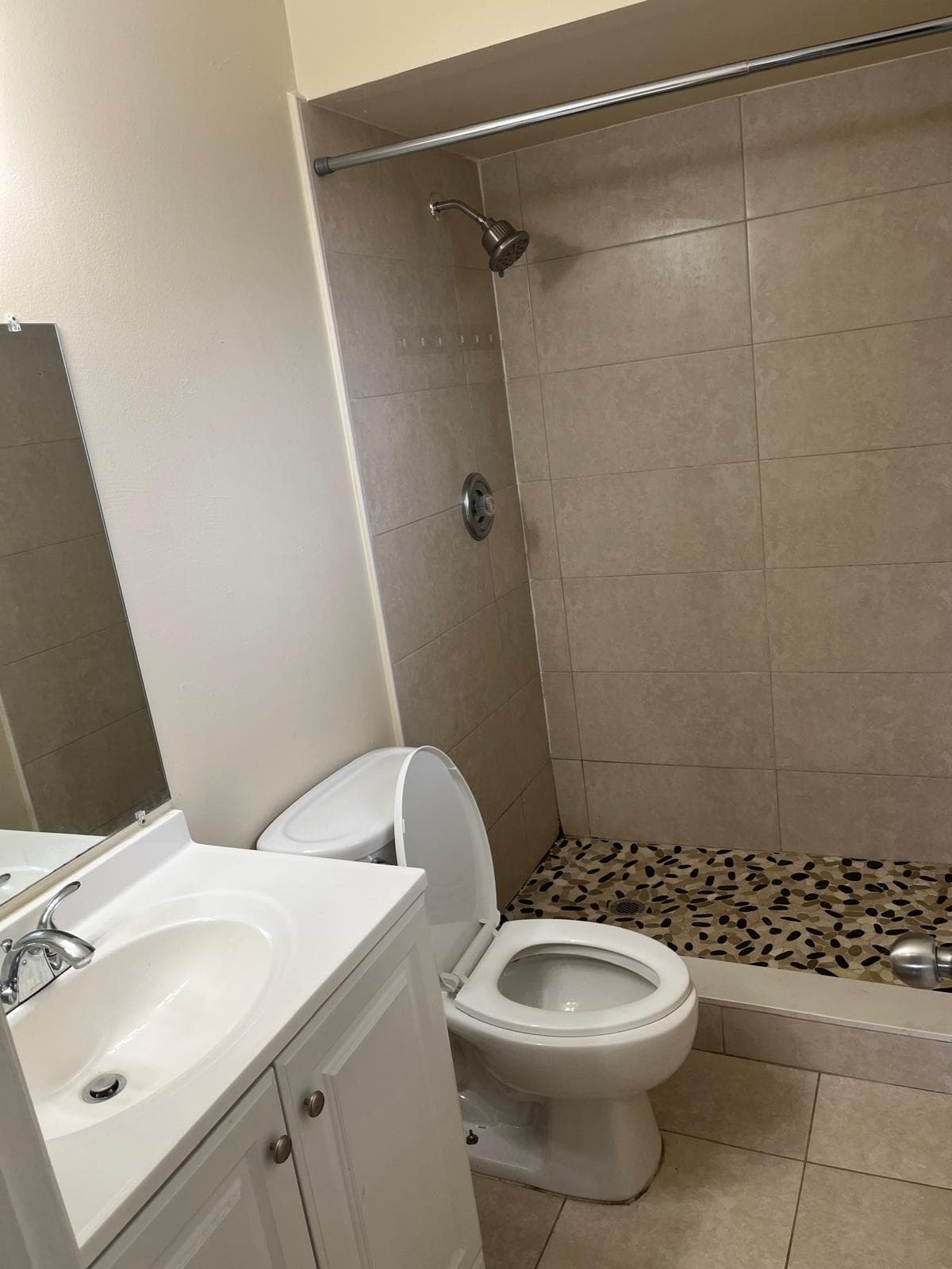 6131 SW 42nd Place 1-2, Davie, FL 33314 — photo 8 of 21