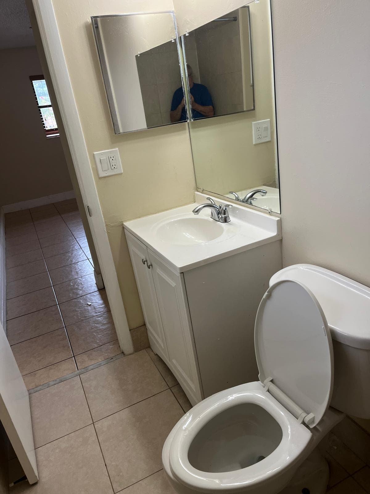 6131 SW 42nd Place 1-2, Davie, FL 33314 — photo 9 of 21