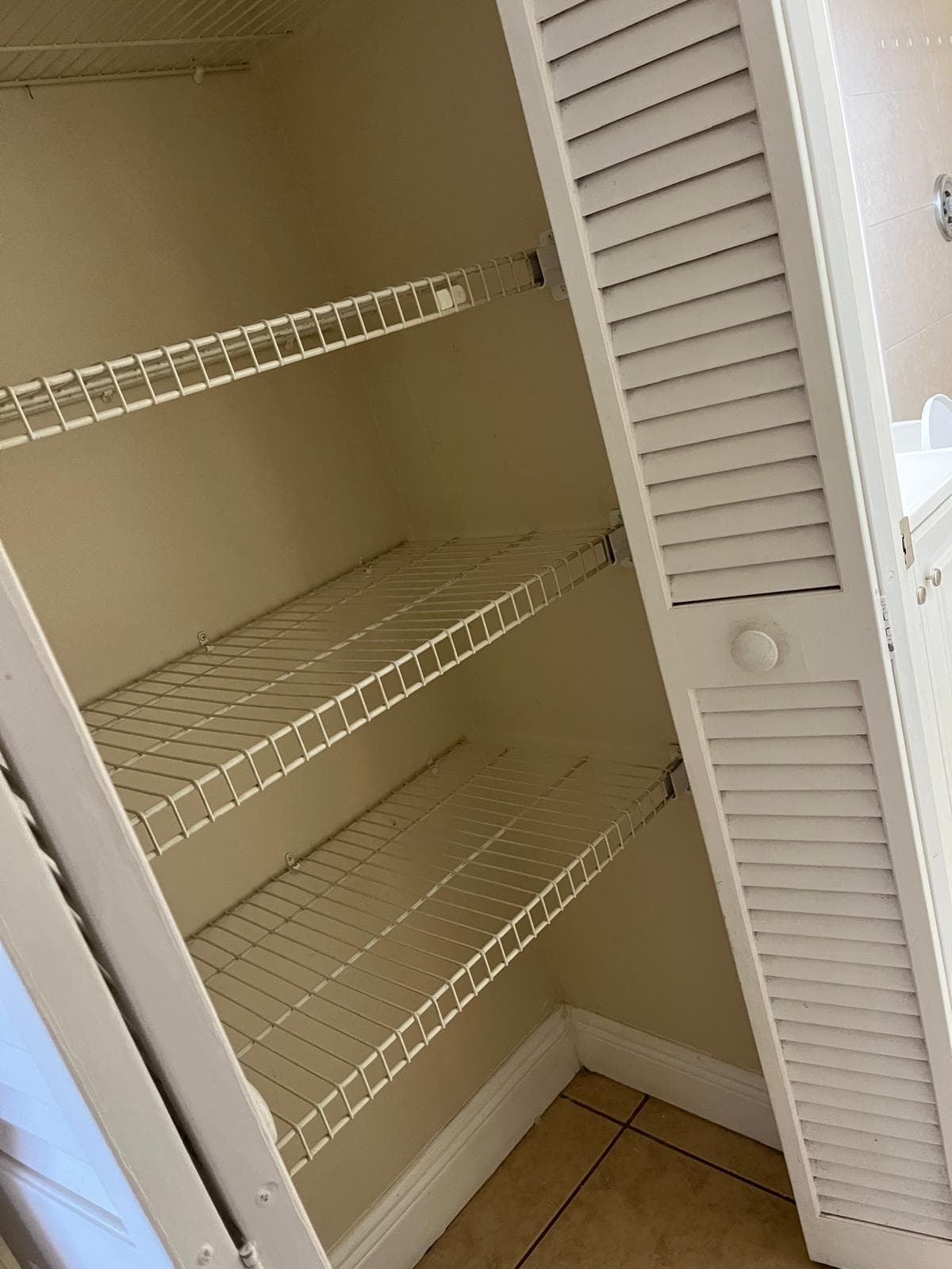 6131 SW 42nd Place 1-2, Davie, FL 33314 — photo 12 of 21
