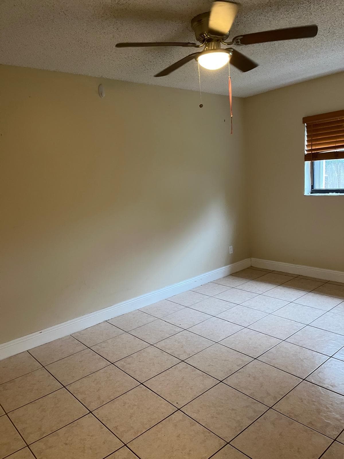 6131 SW 42nd Place 1-2, Davie, FL 33314 — photo 13 of 21