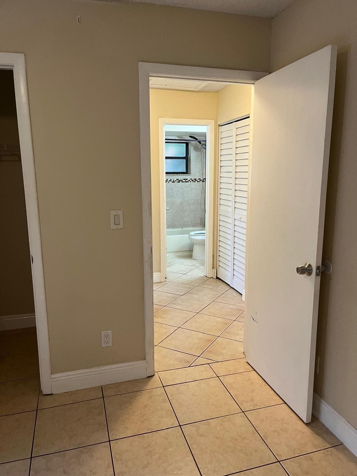 6131 SW 42nd Place 1-2, Davie, FL 33314 — photo 15 of 21